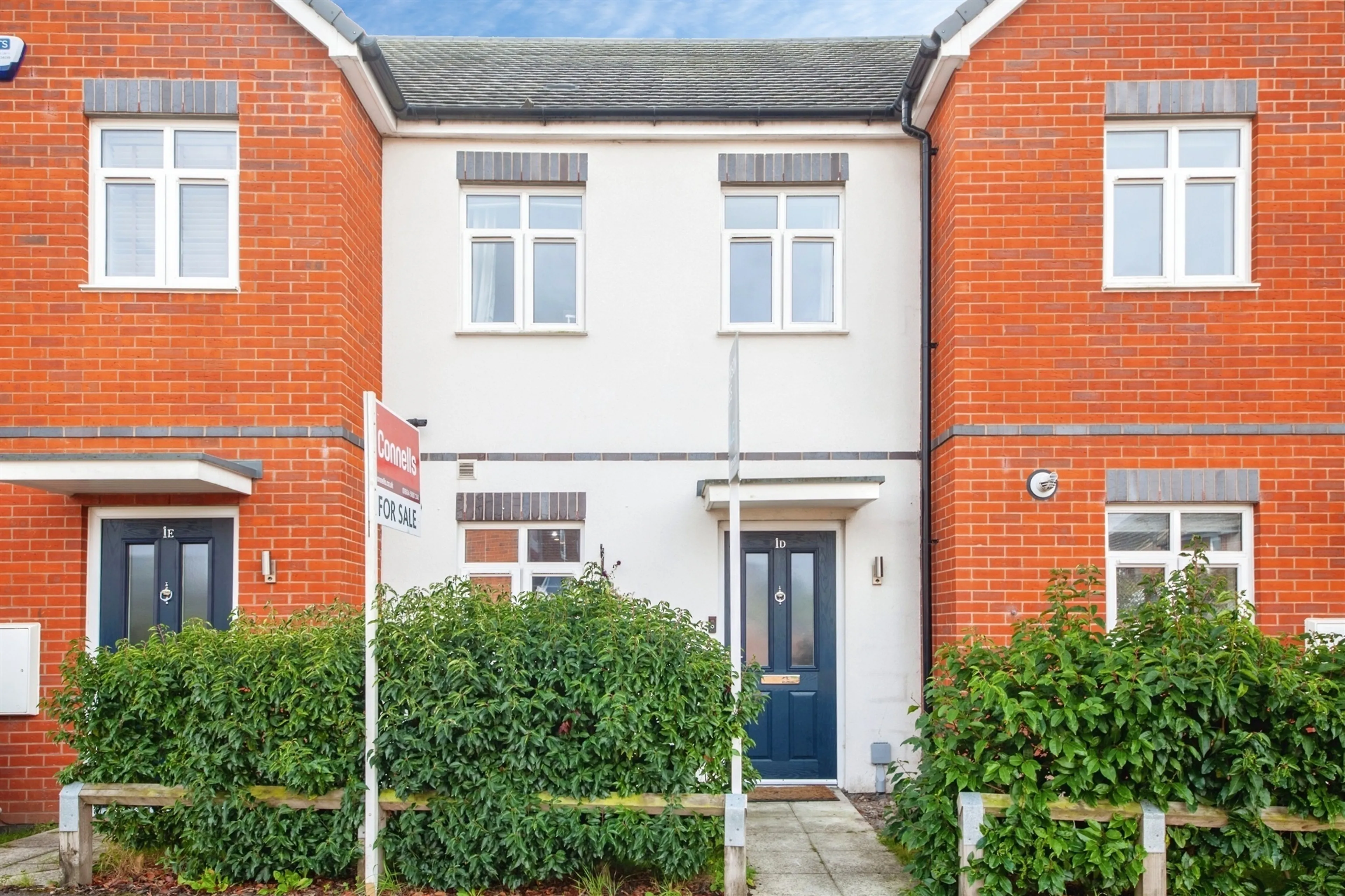 Property photo 0