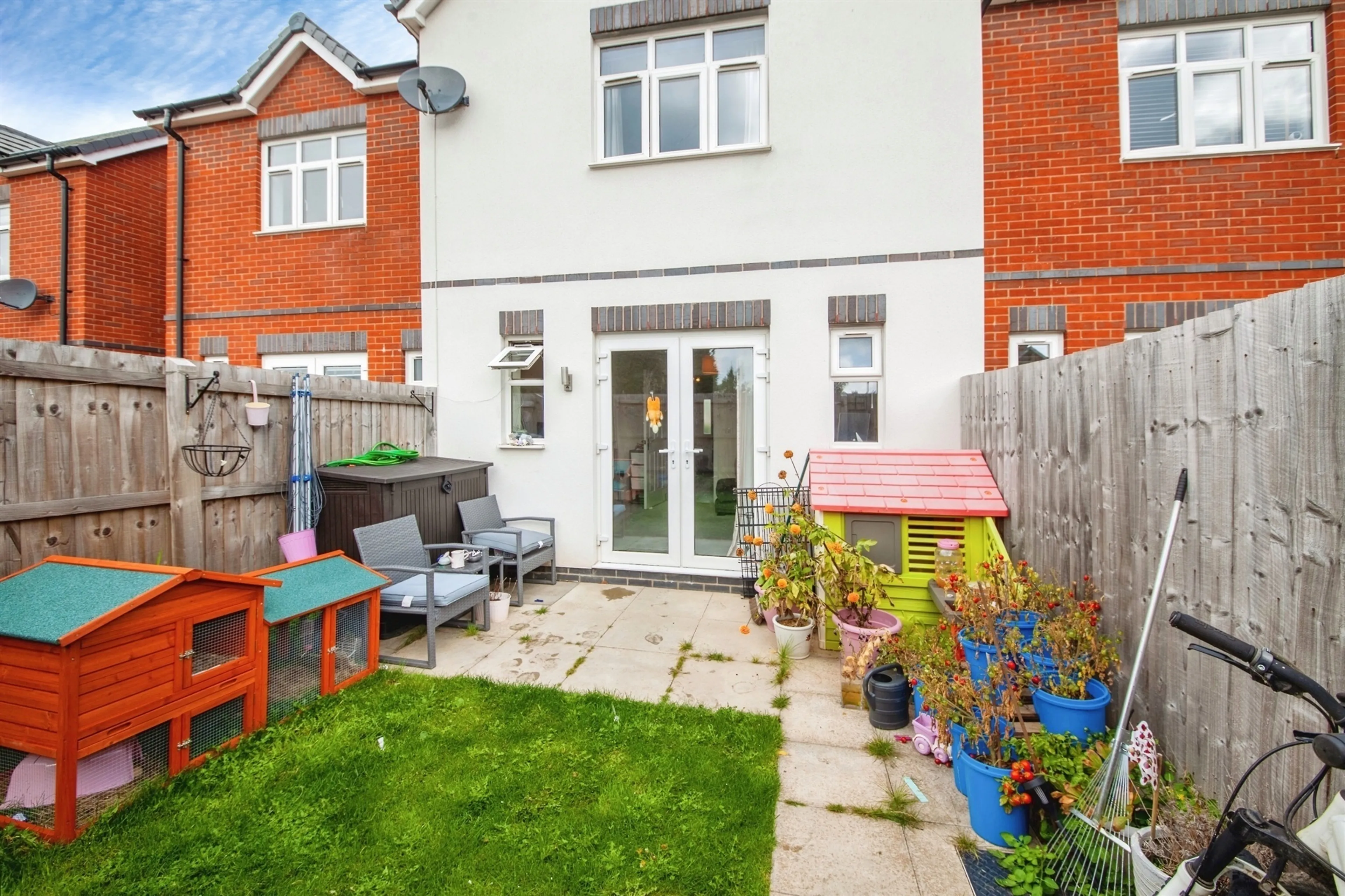 Property photo 10