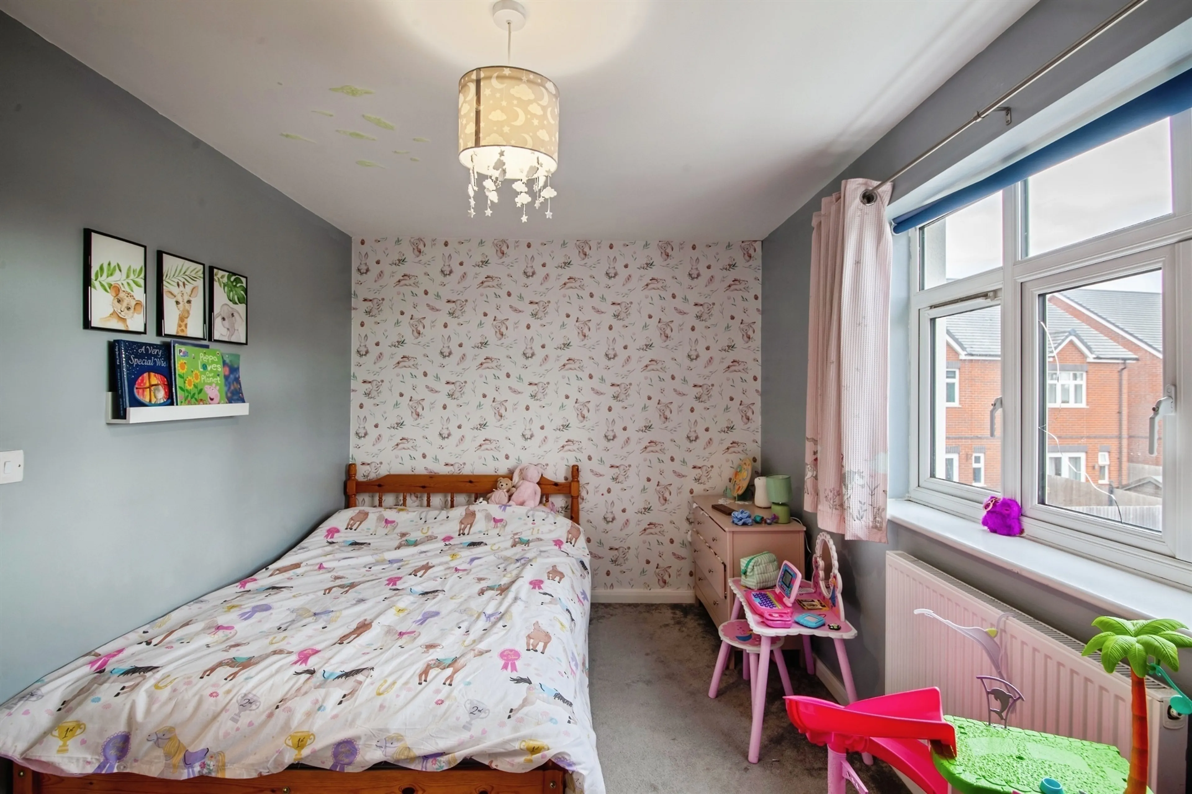 Property photo 12