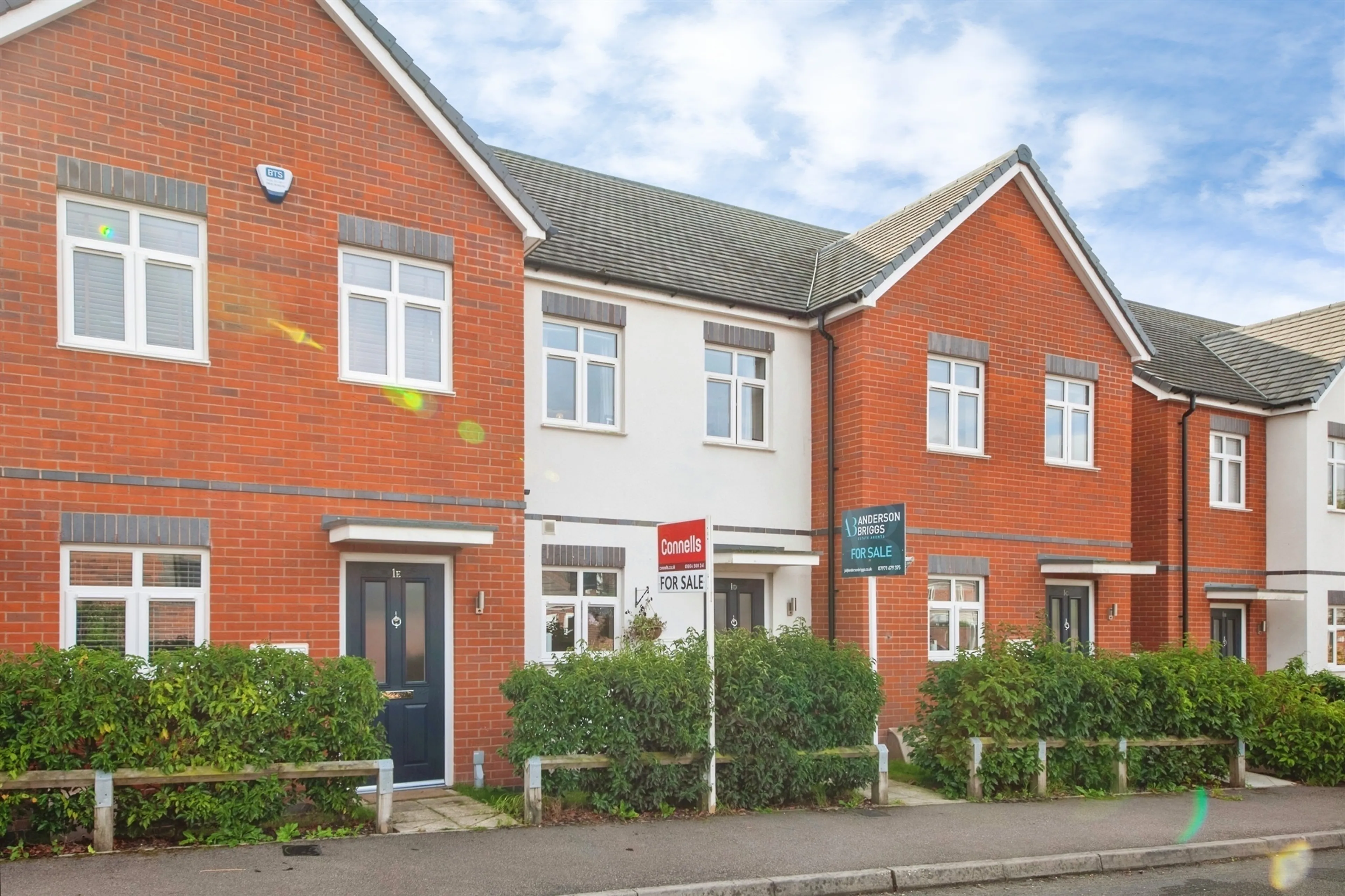 Property photo 15