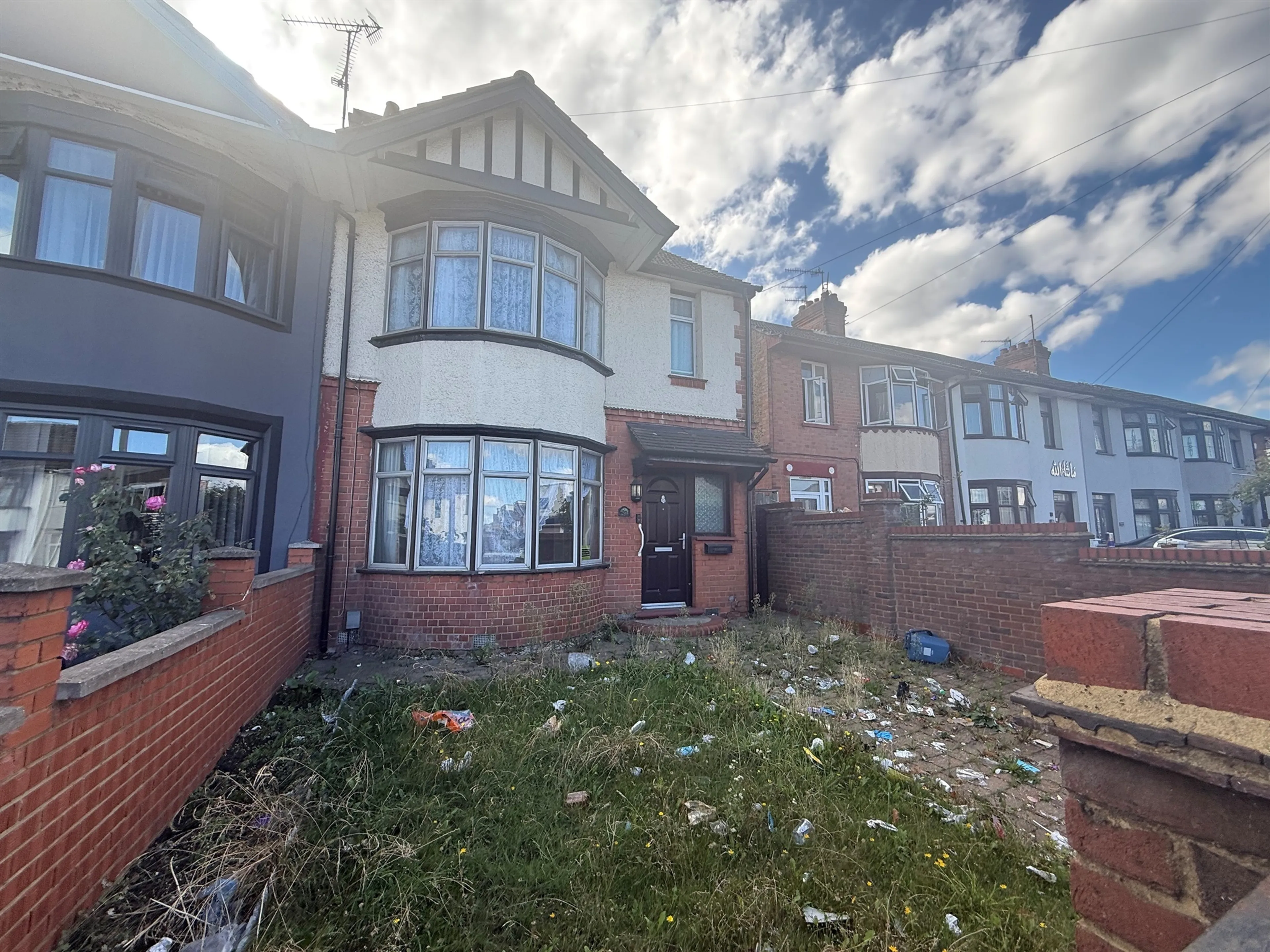 Property photo 0