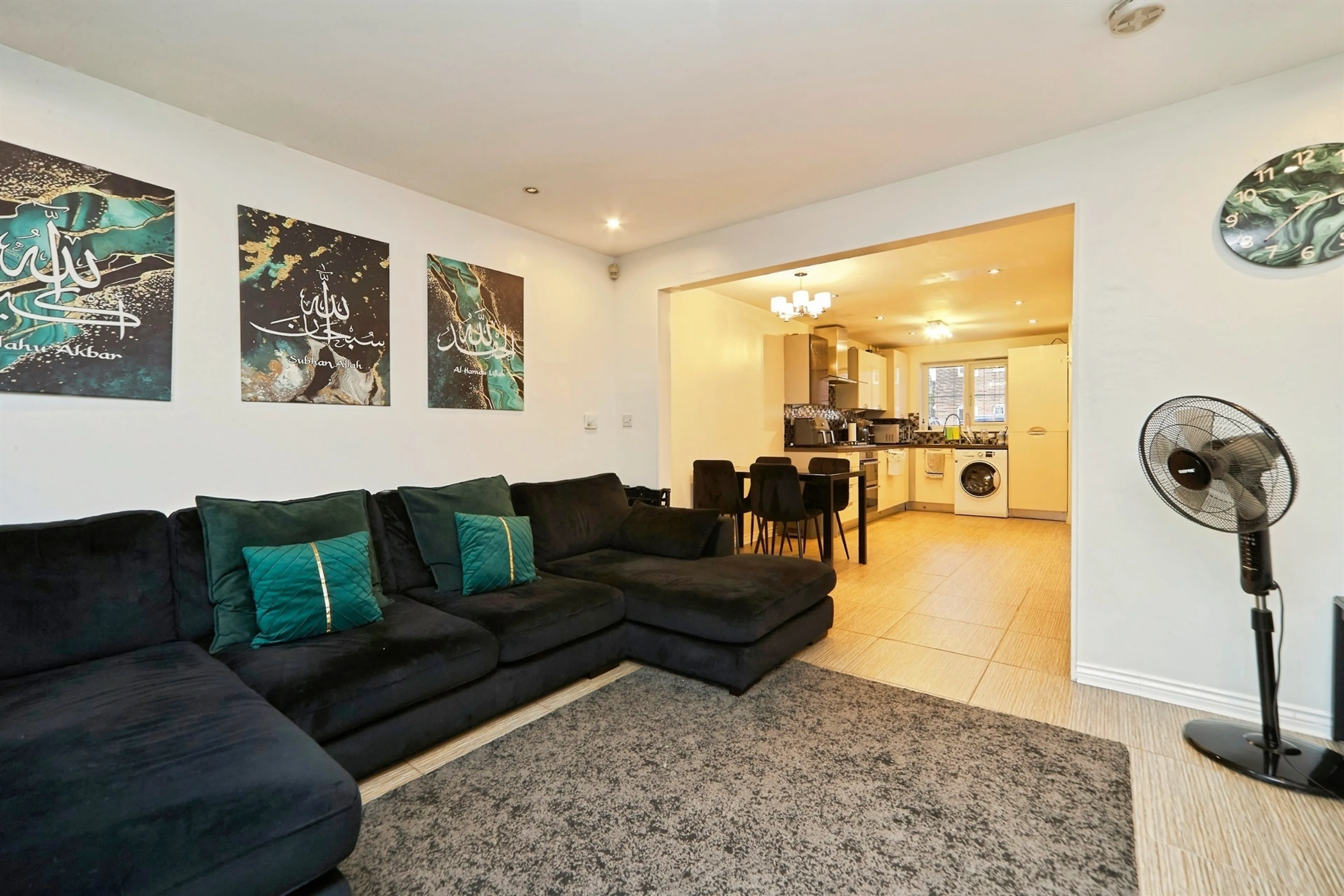 Property at Leng Drive, Thornbury, Bradford