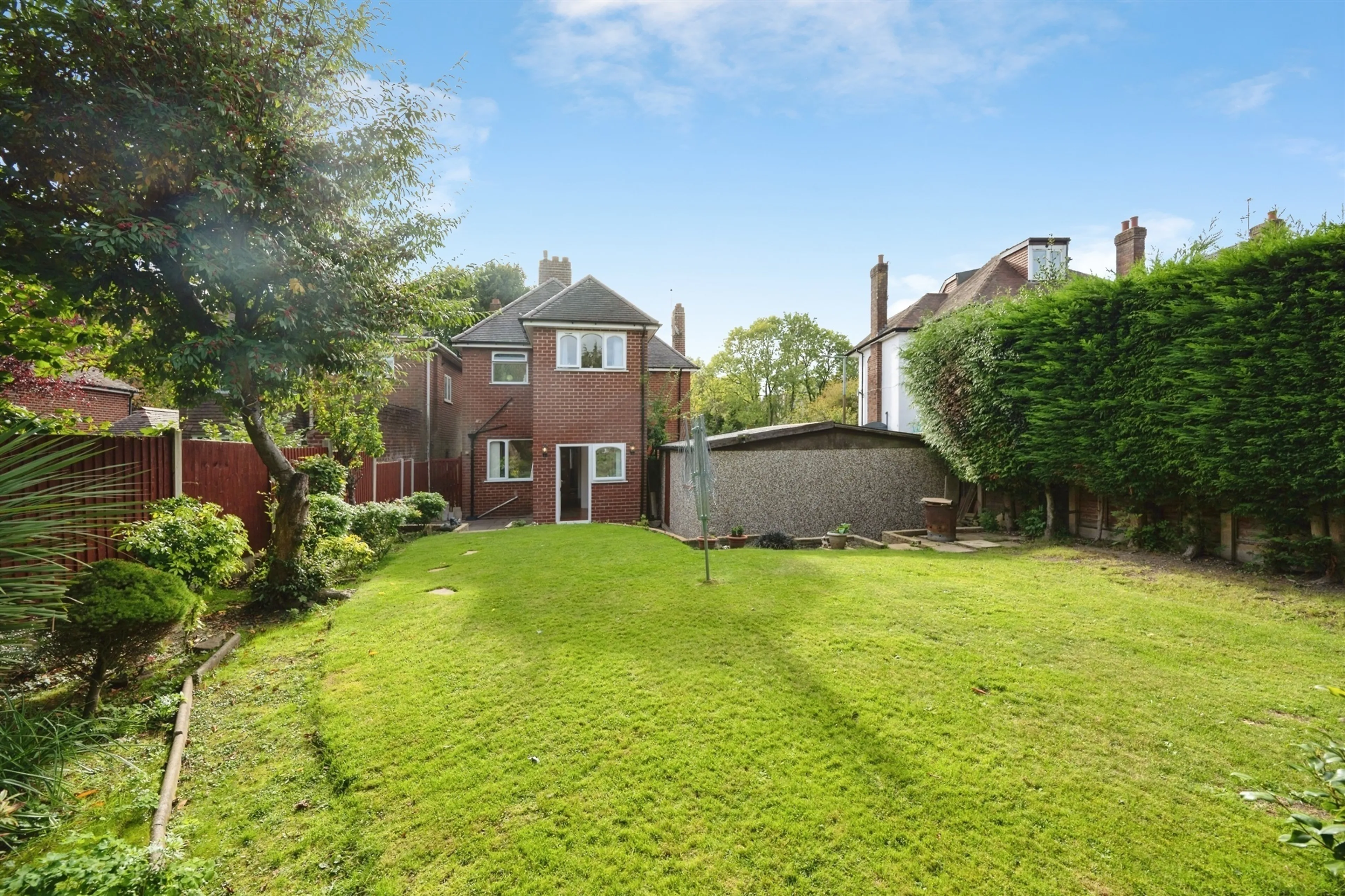 Property photo 11