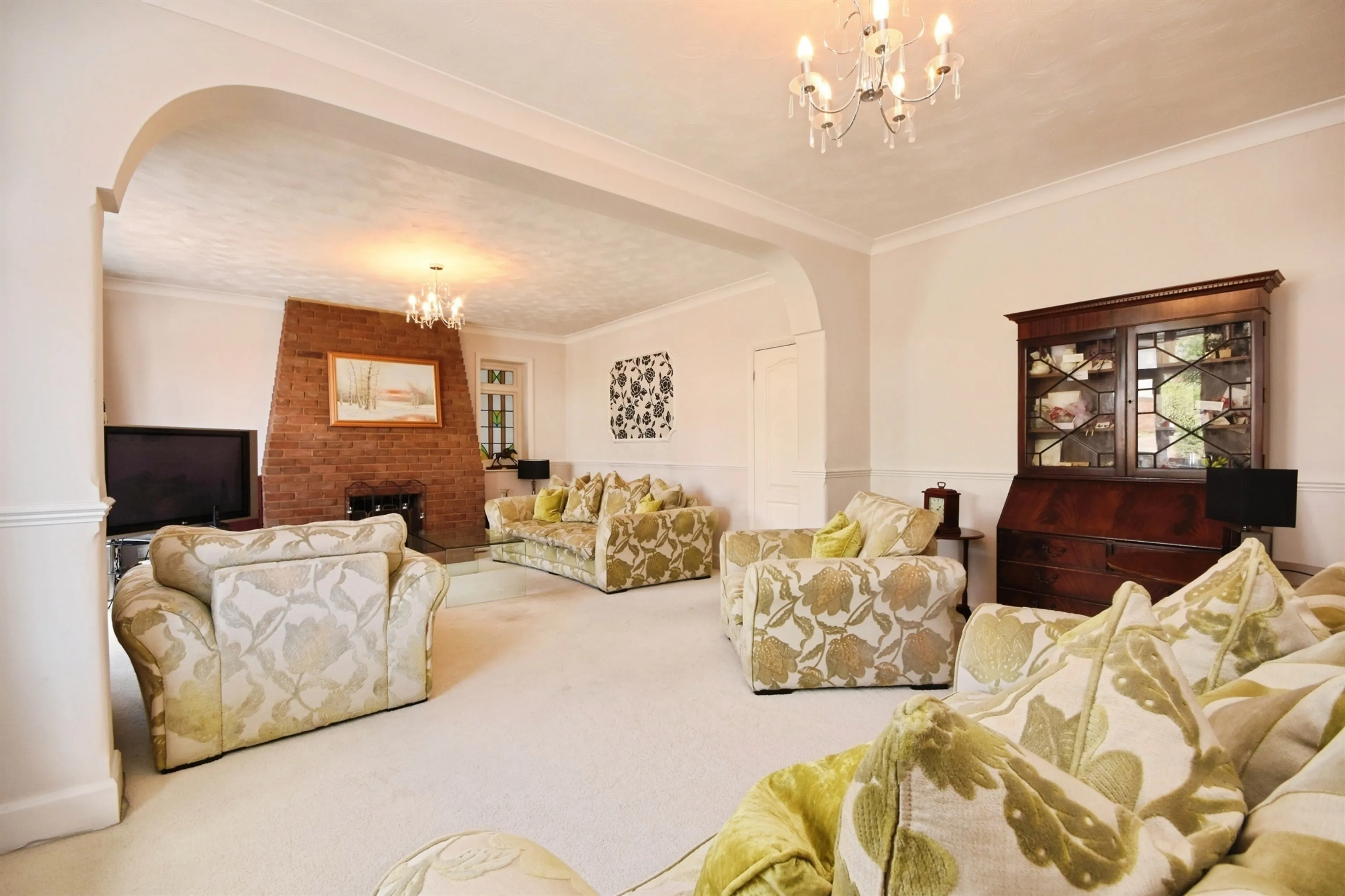 Property at Clare Road, Braintree
