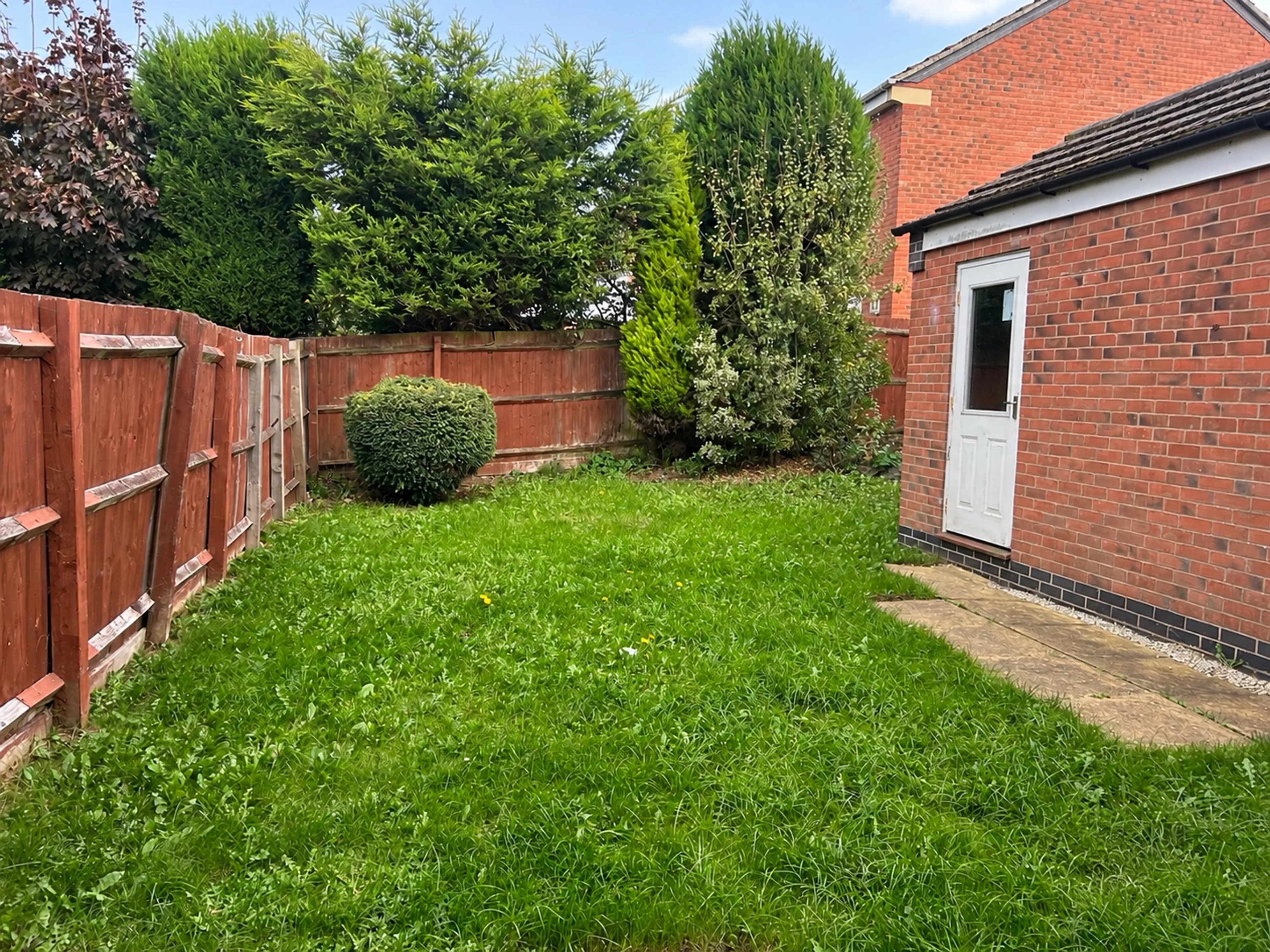 Property photo 13