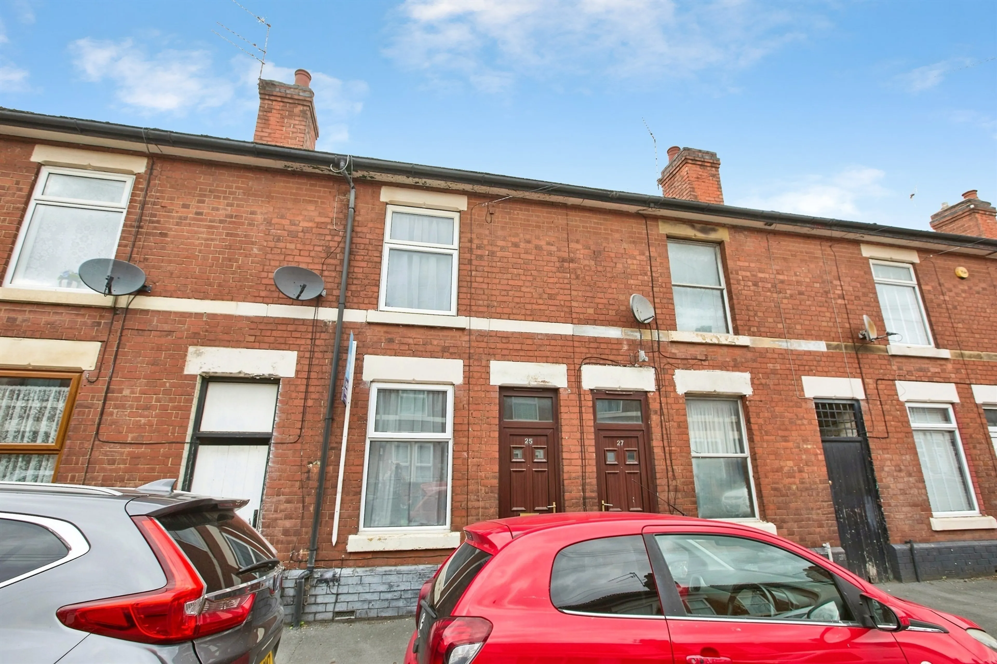 Property photo 0