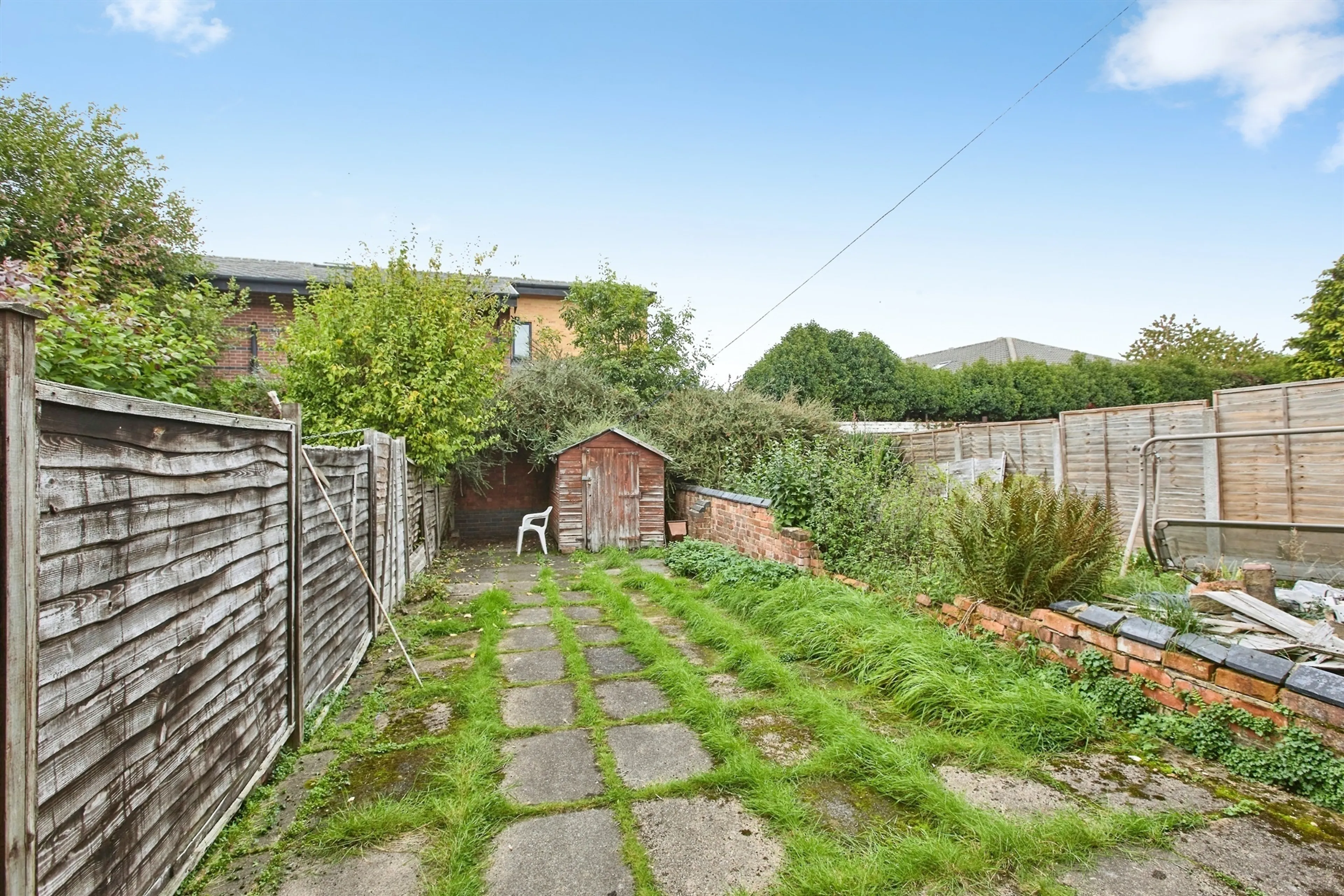 Property photo 11