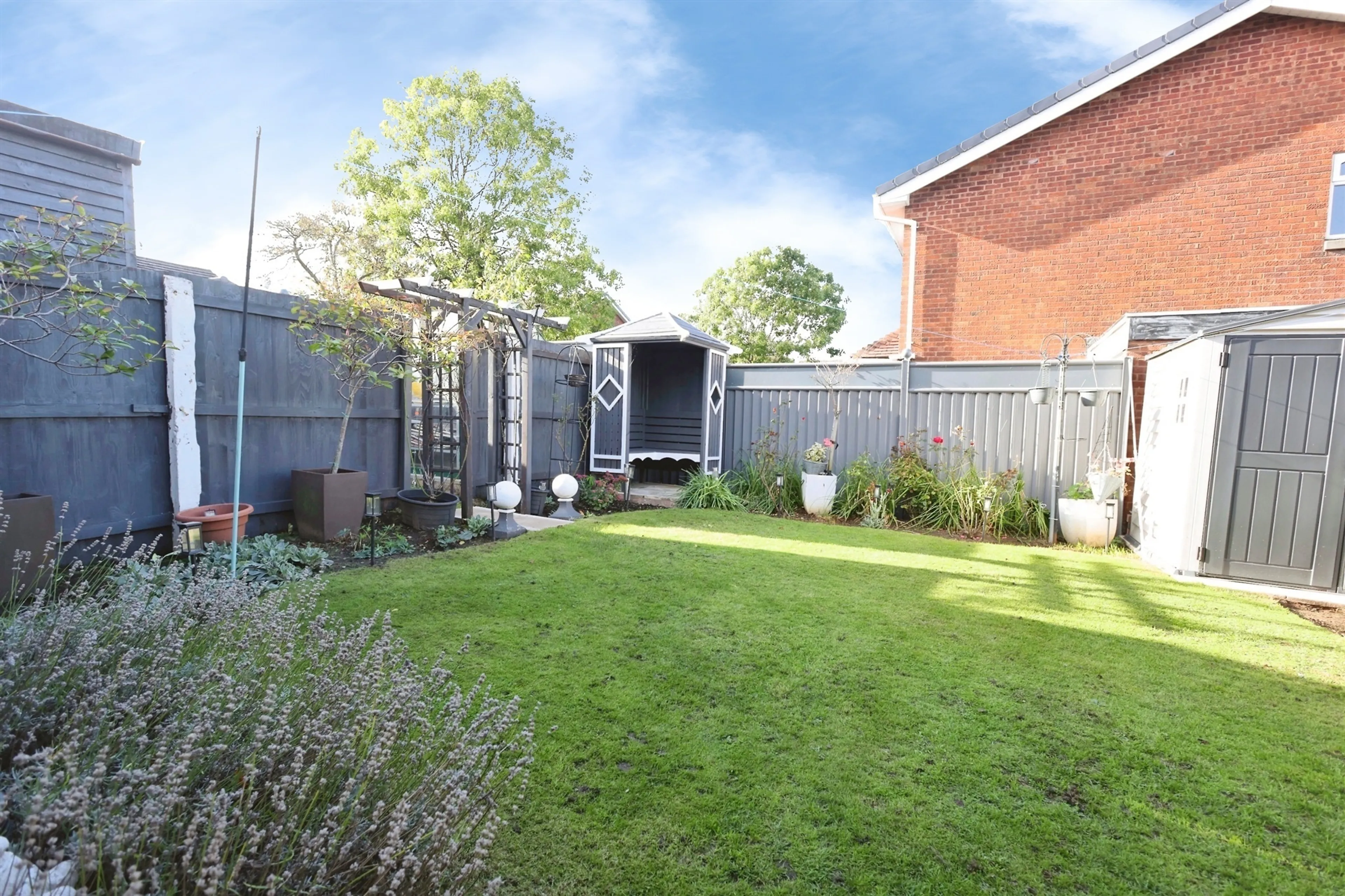 Property photo 13