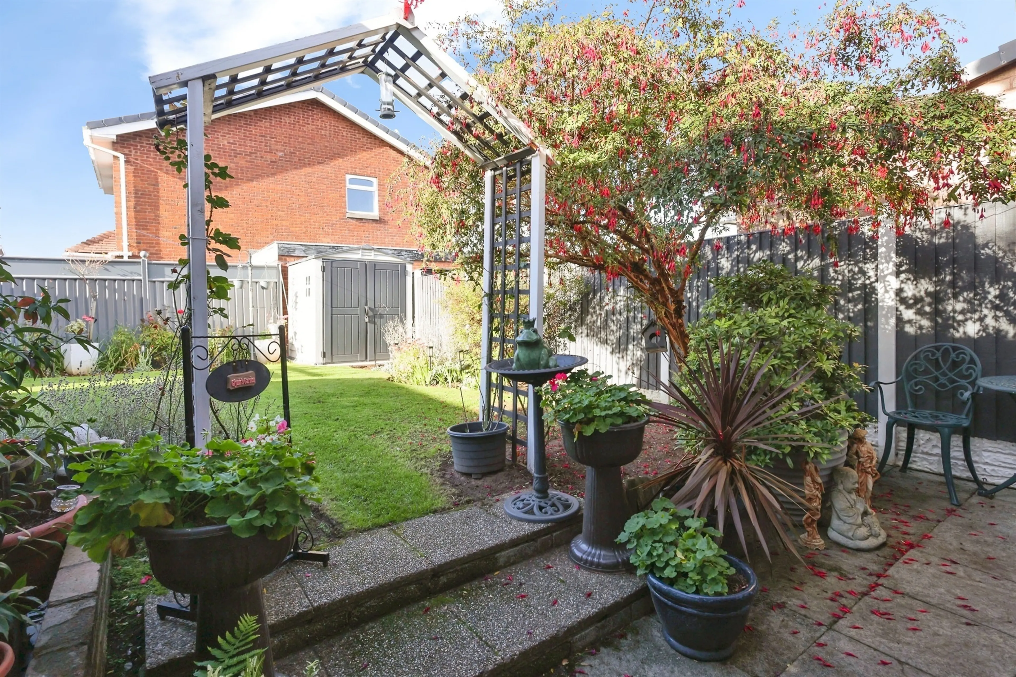 Property photo 14