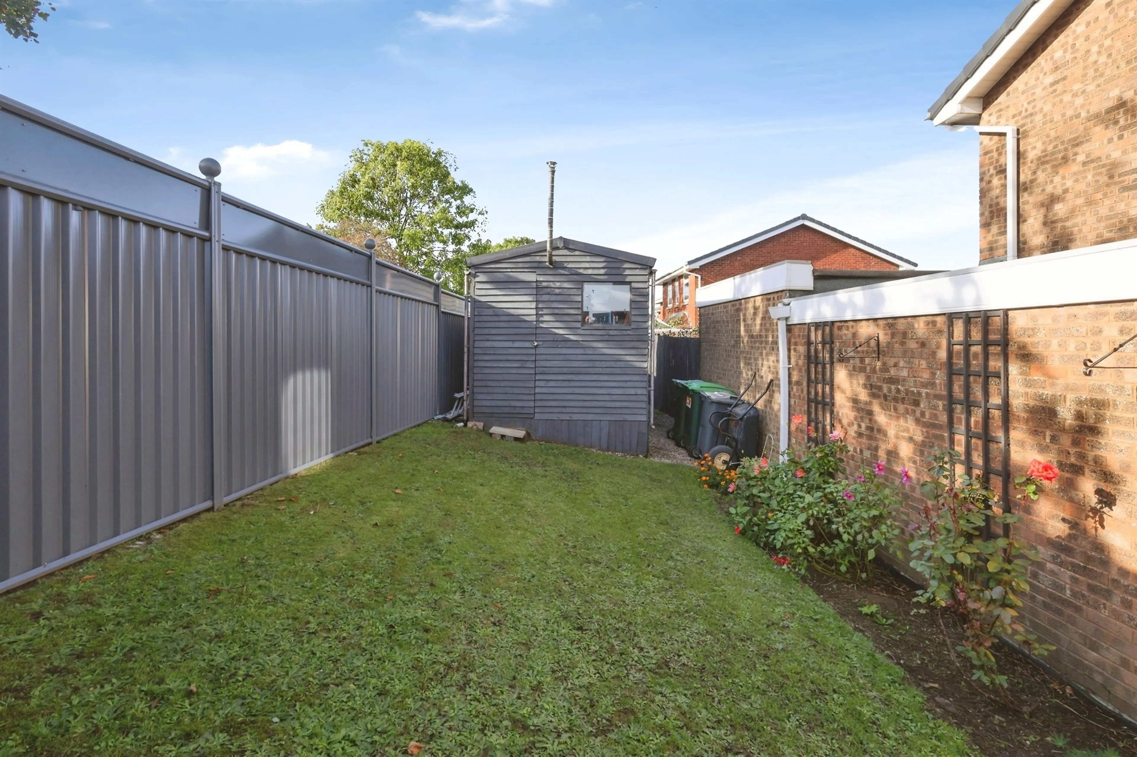 Property photo 15