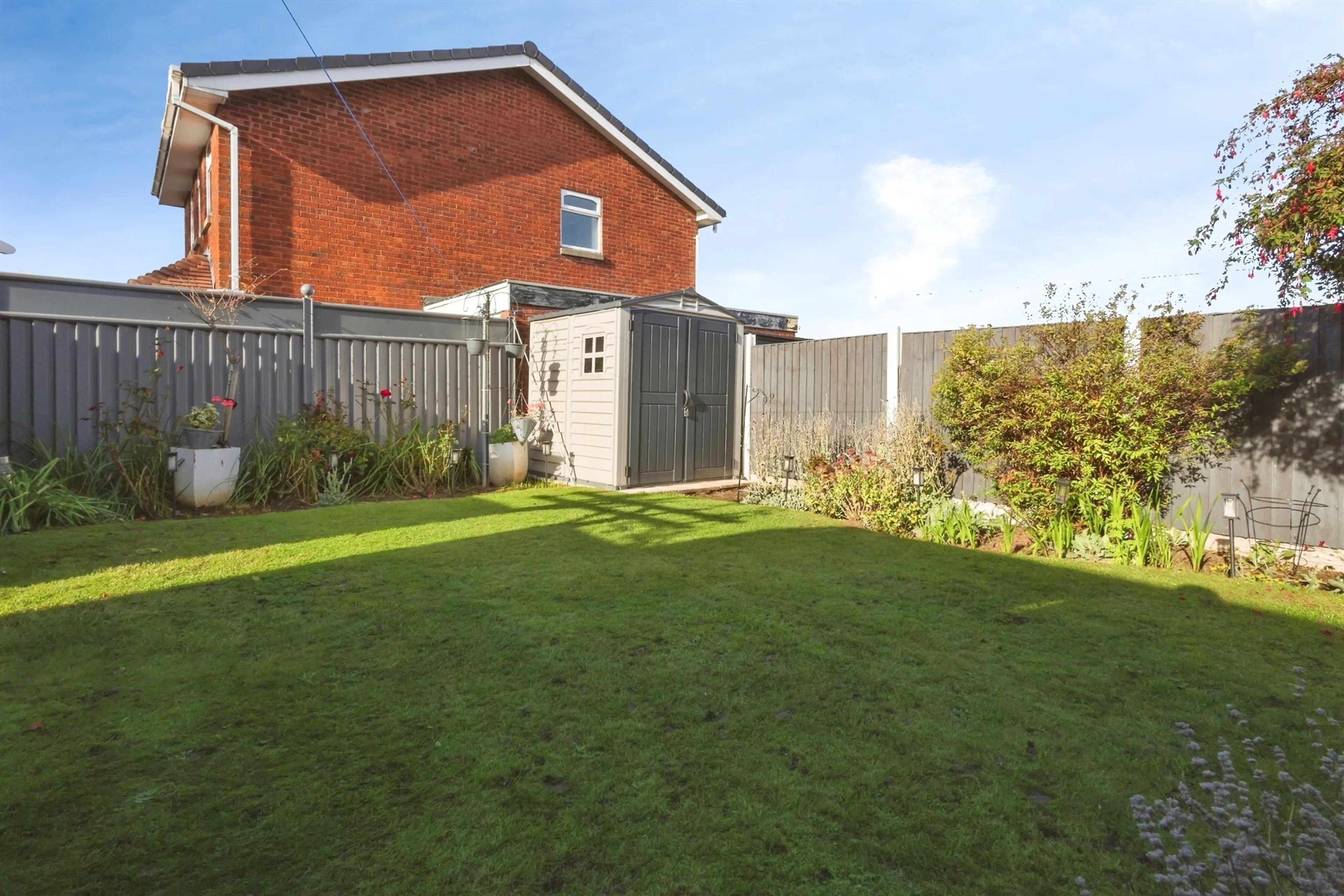 Property photo 16