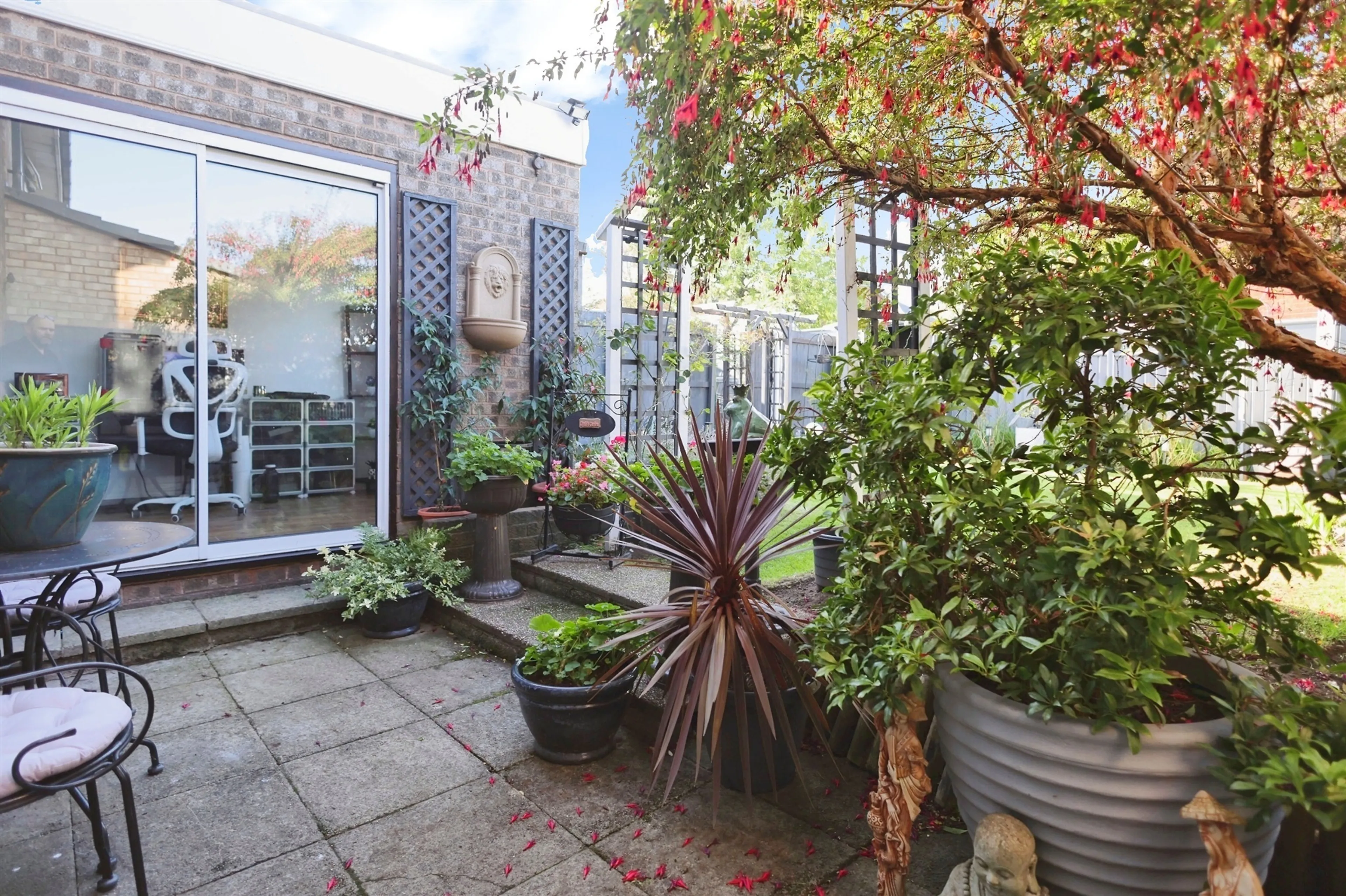 Property photo 17