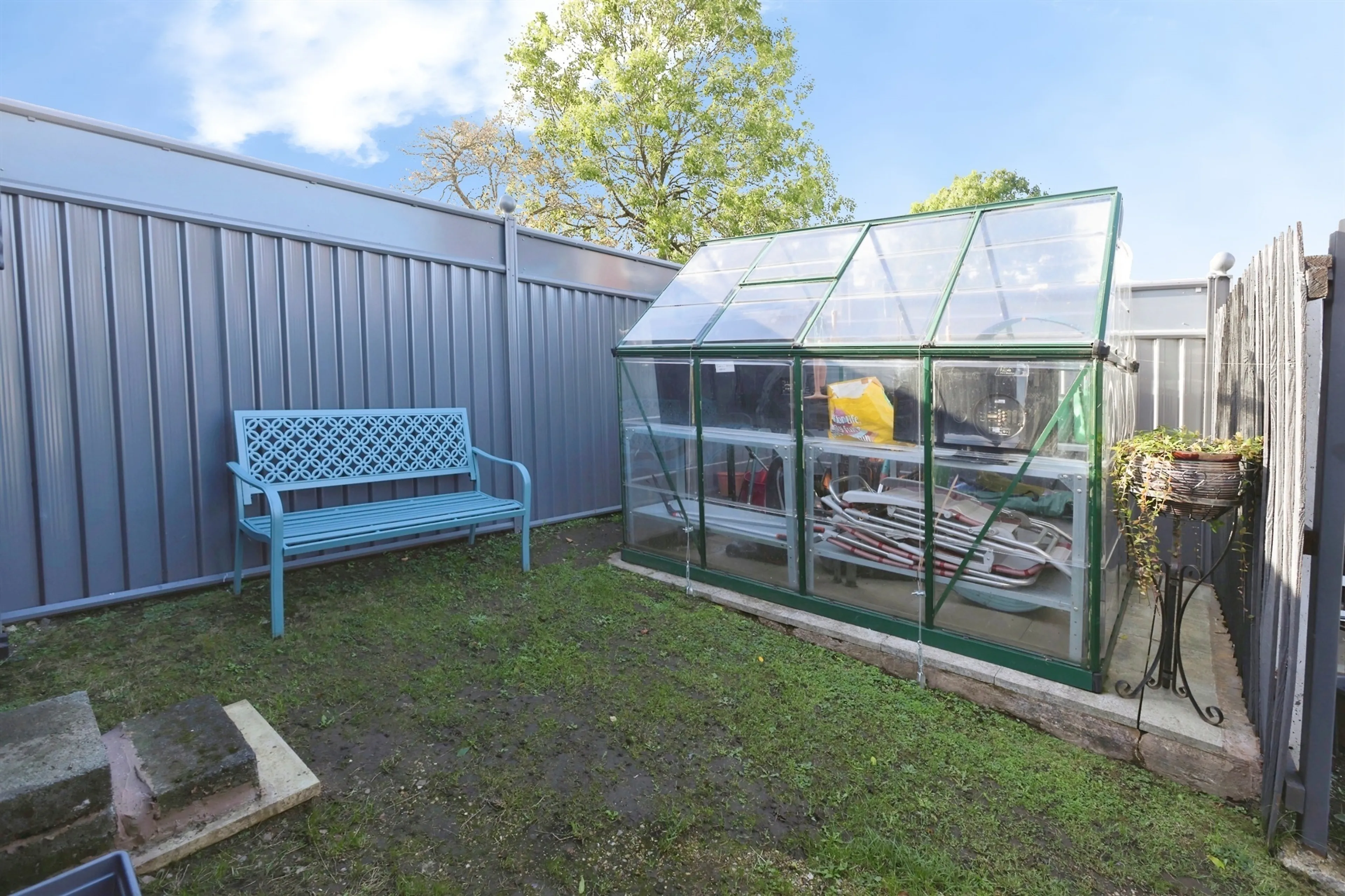 Property photo 18