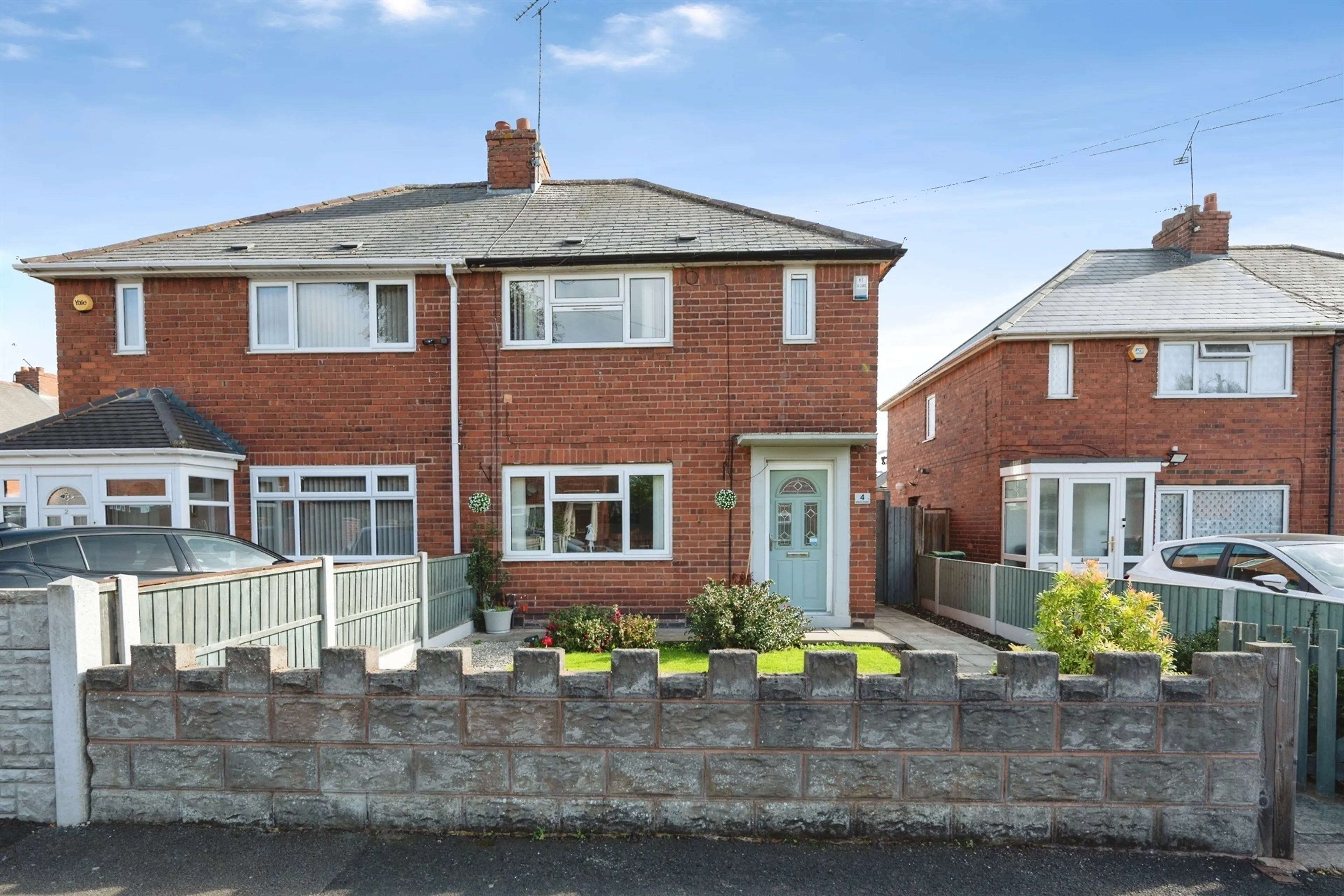 Property photo 0