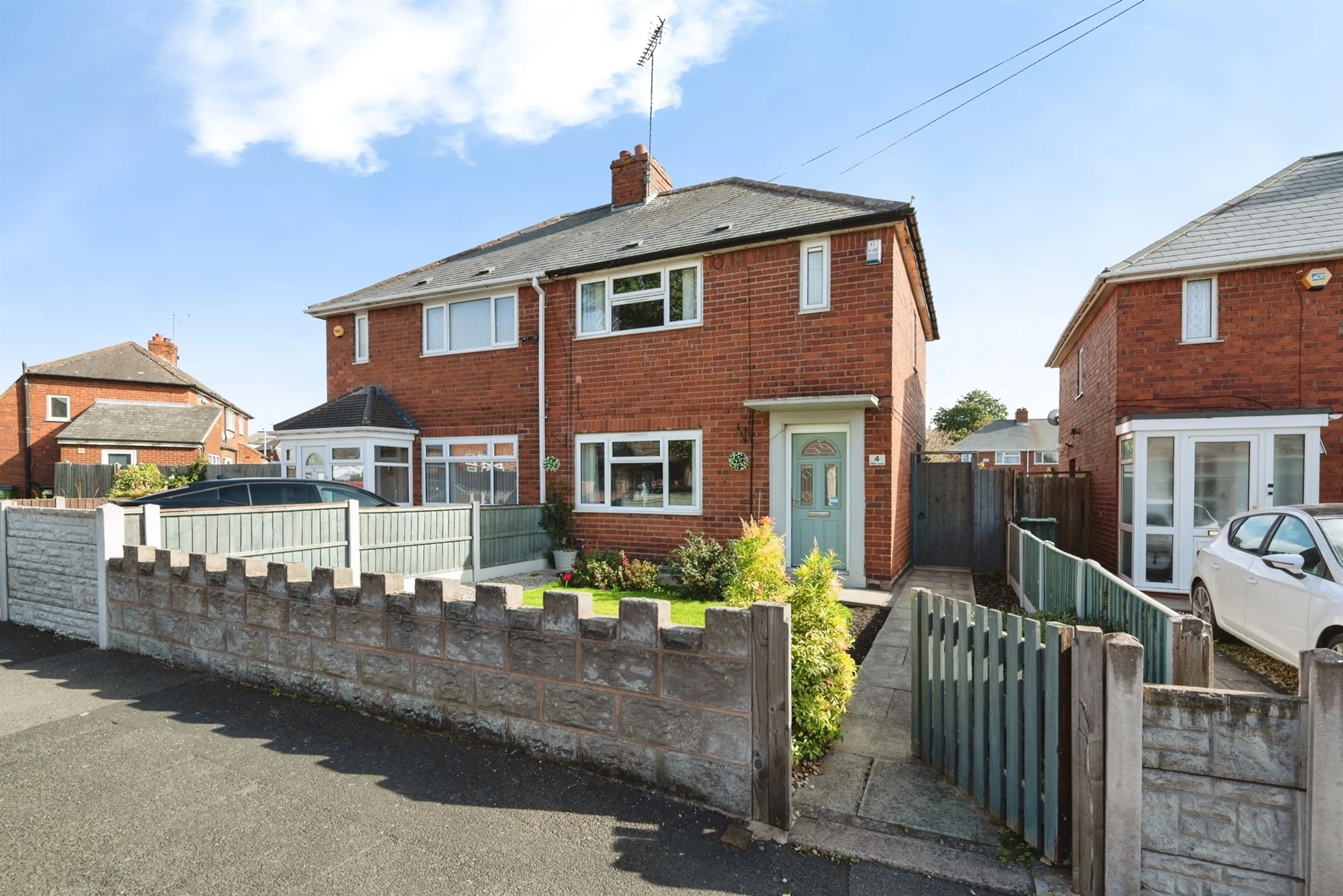 Property photo 14