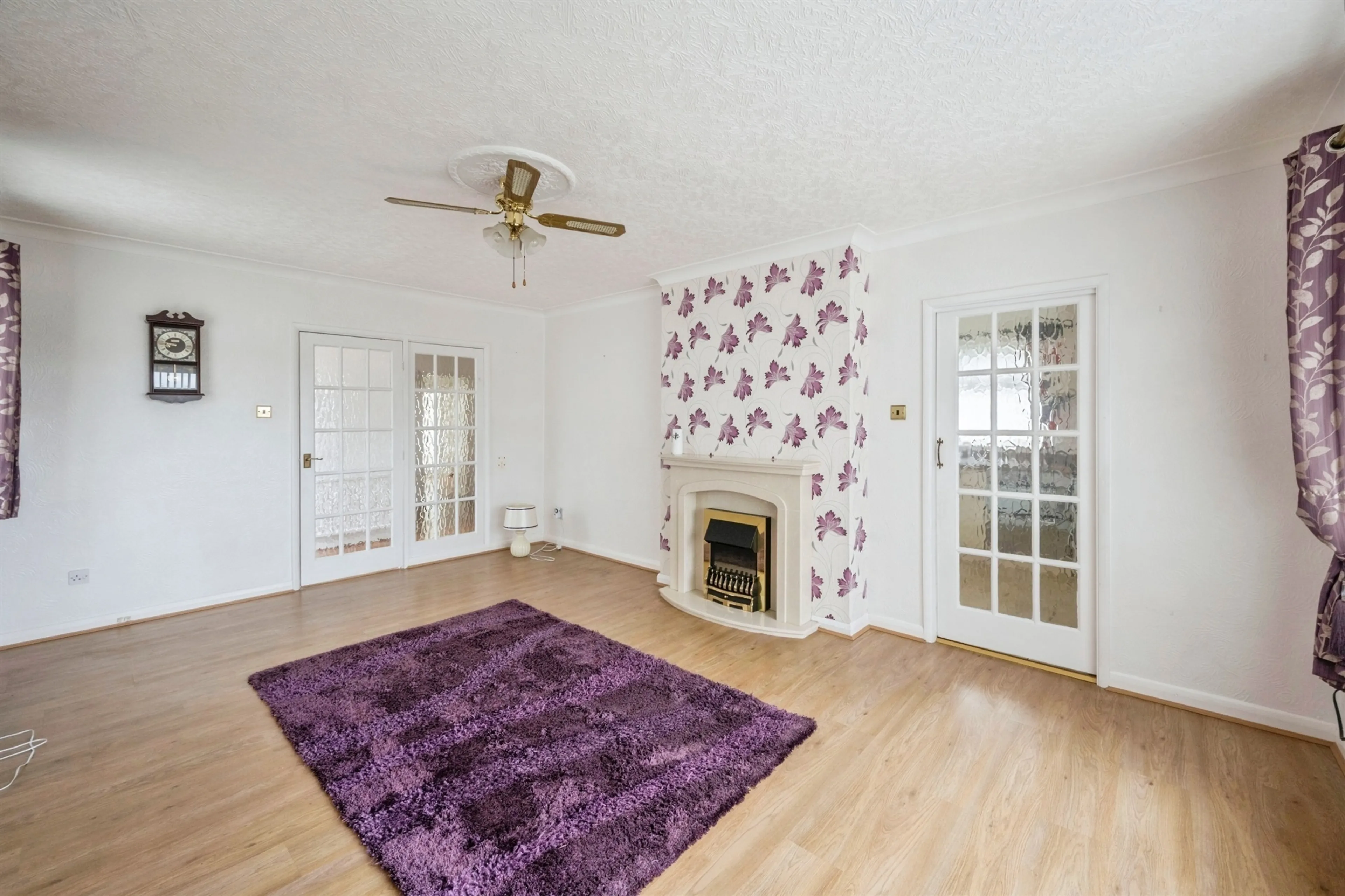 Property at The Close, Branton, Doncaster