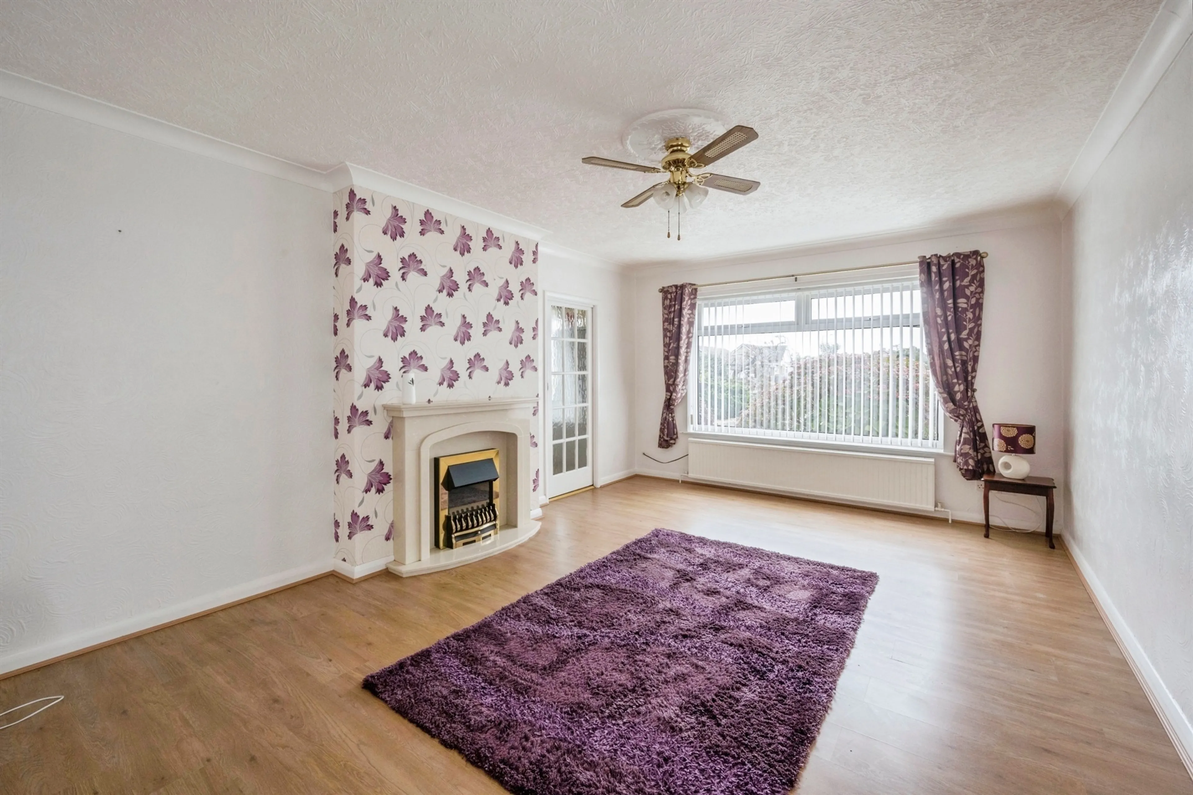 Property at The Close, Branton, Doncaster