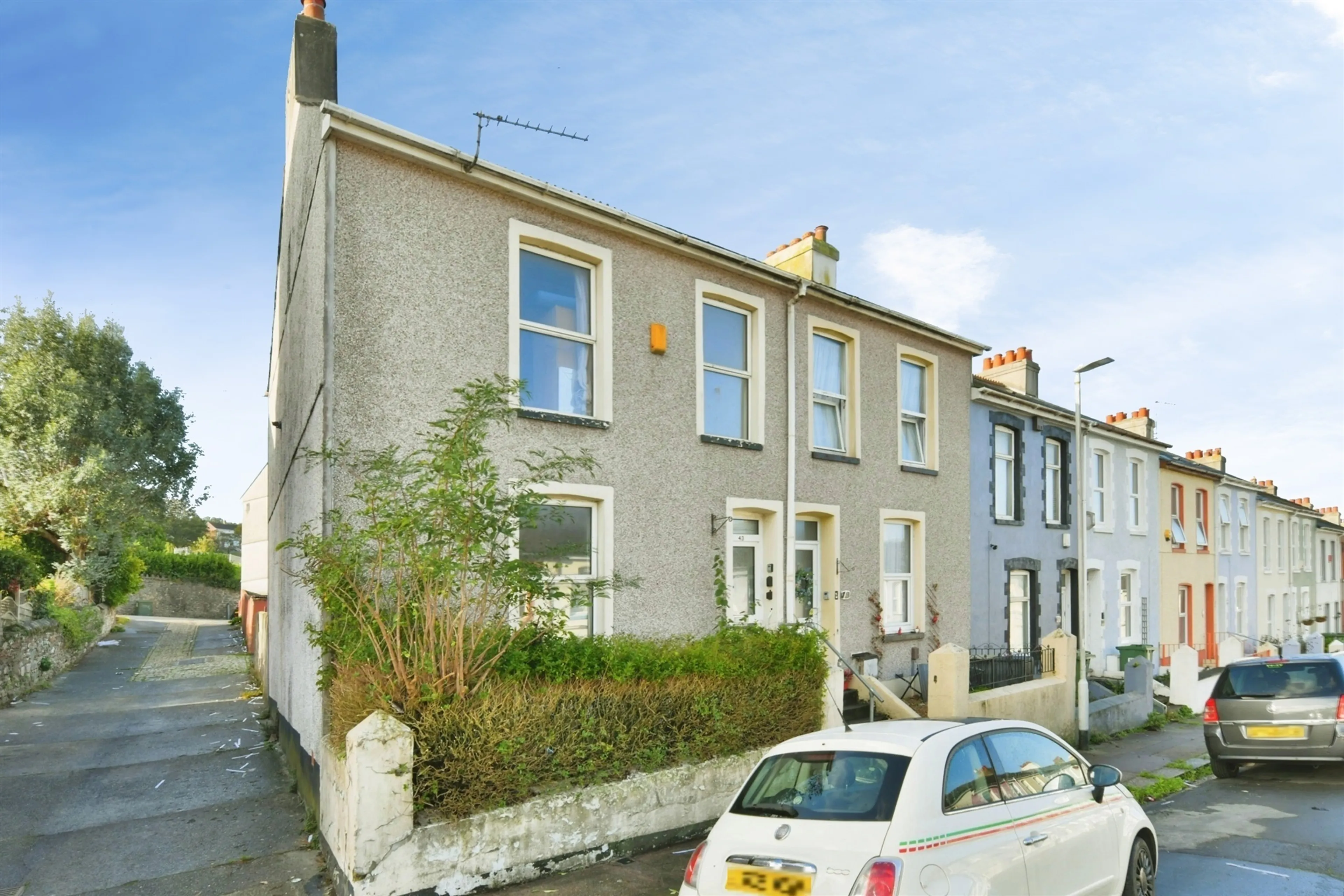 Property photo 14