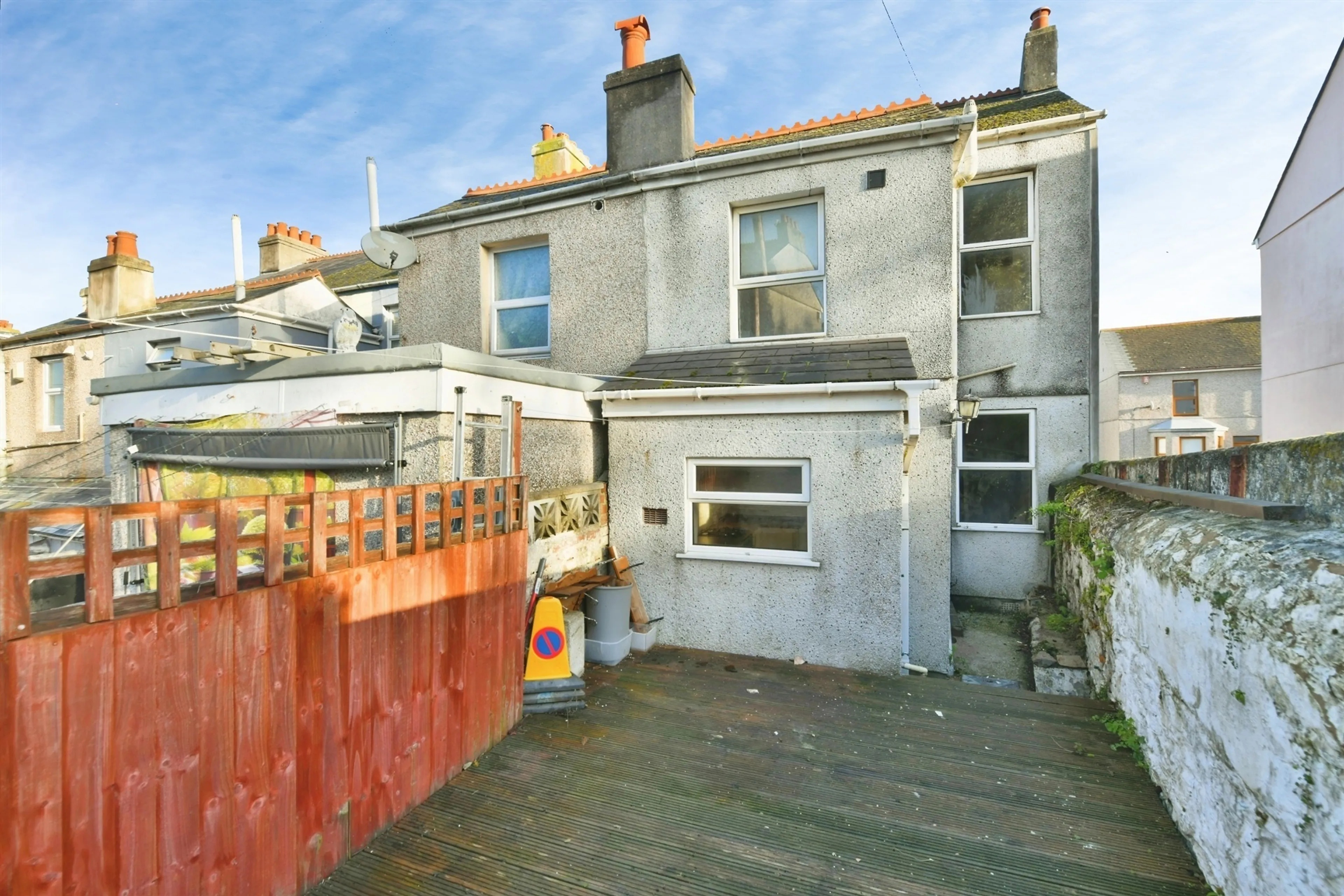Property photo 15