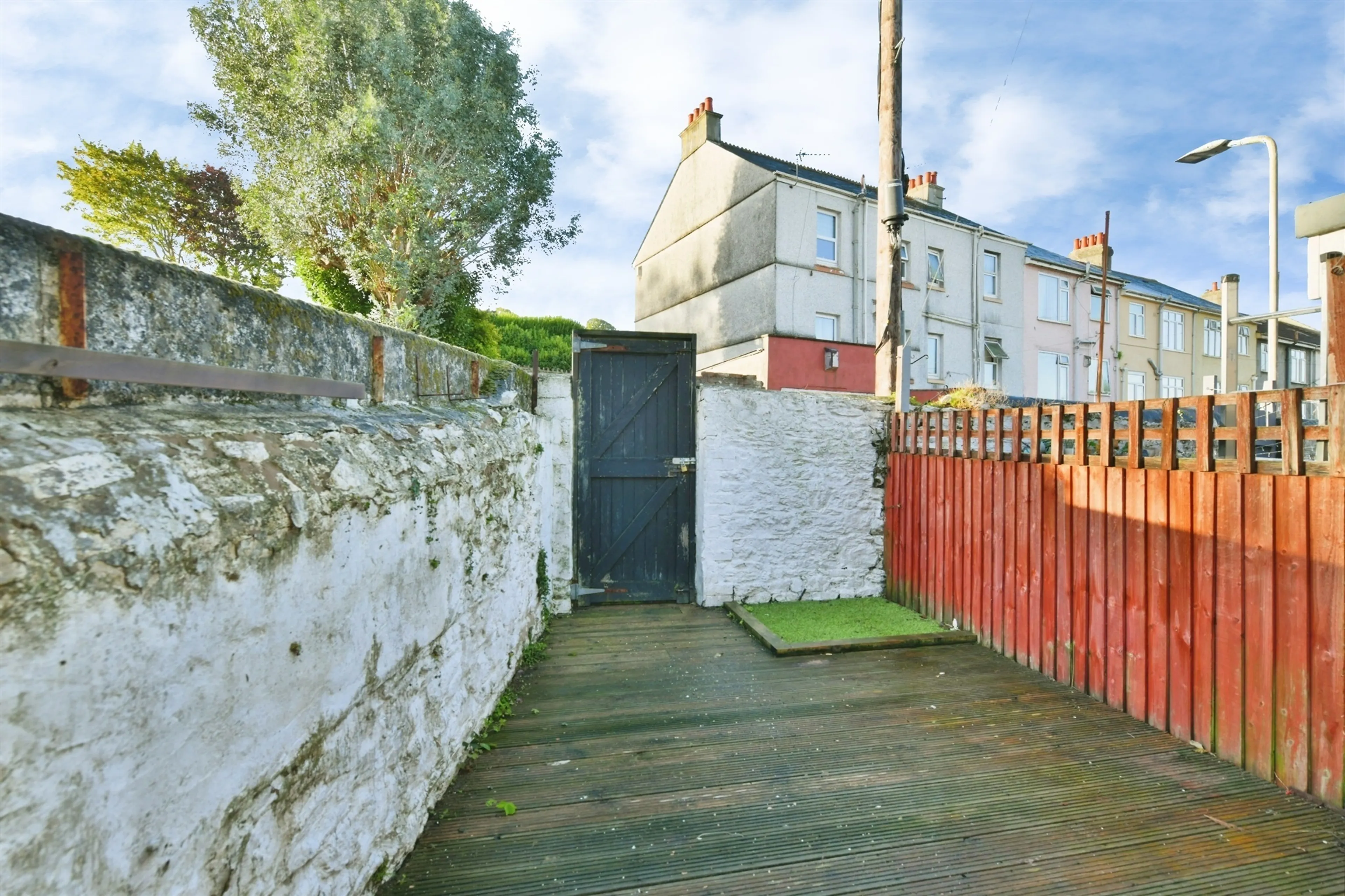 Property photo 16