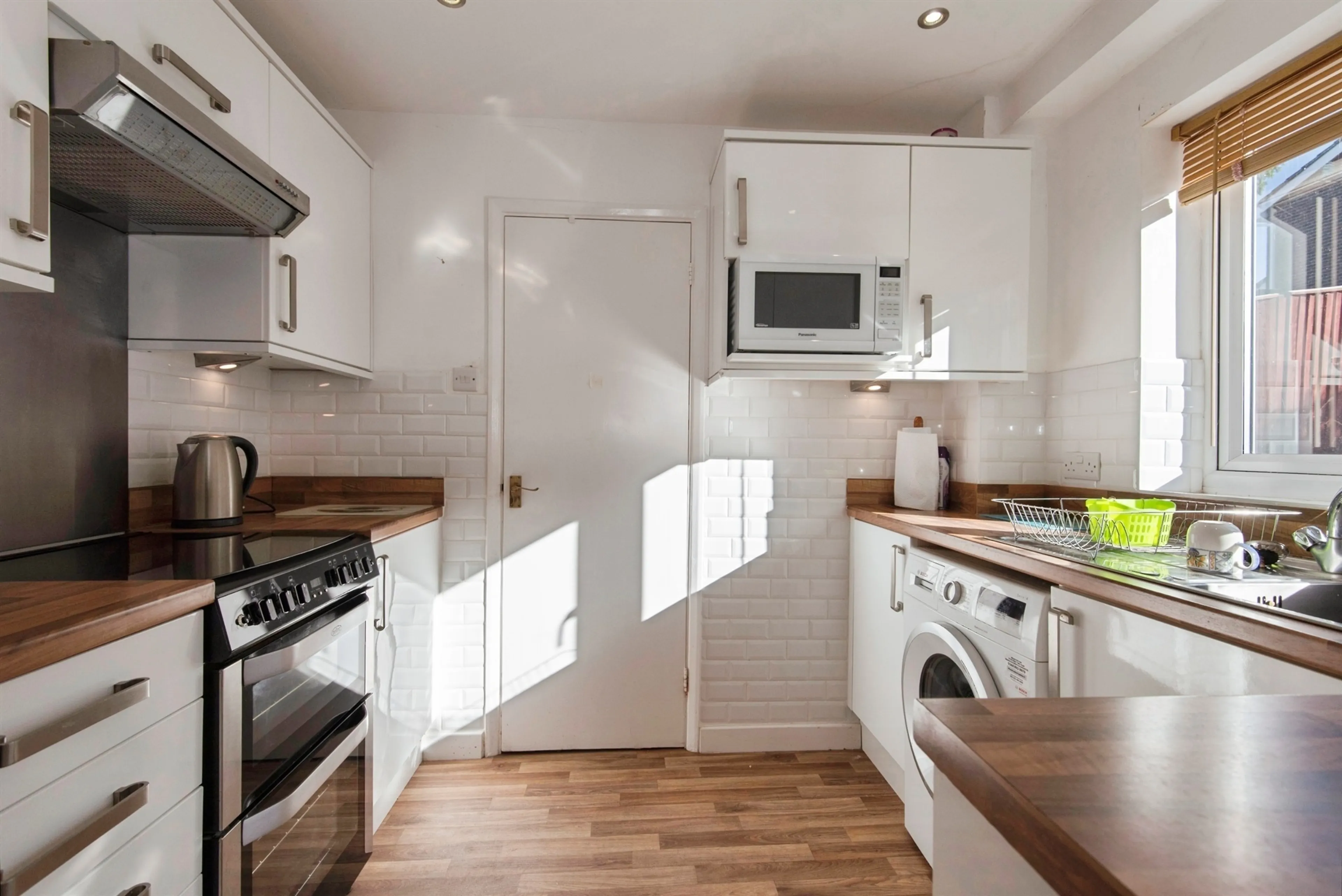 Property at Ascot Road, Royston