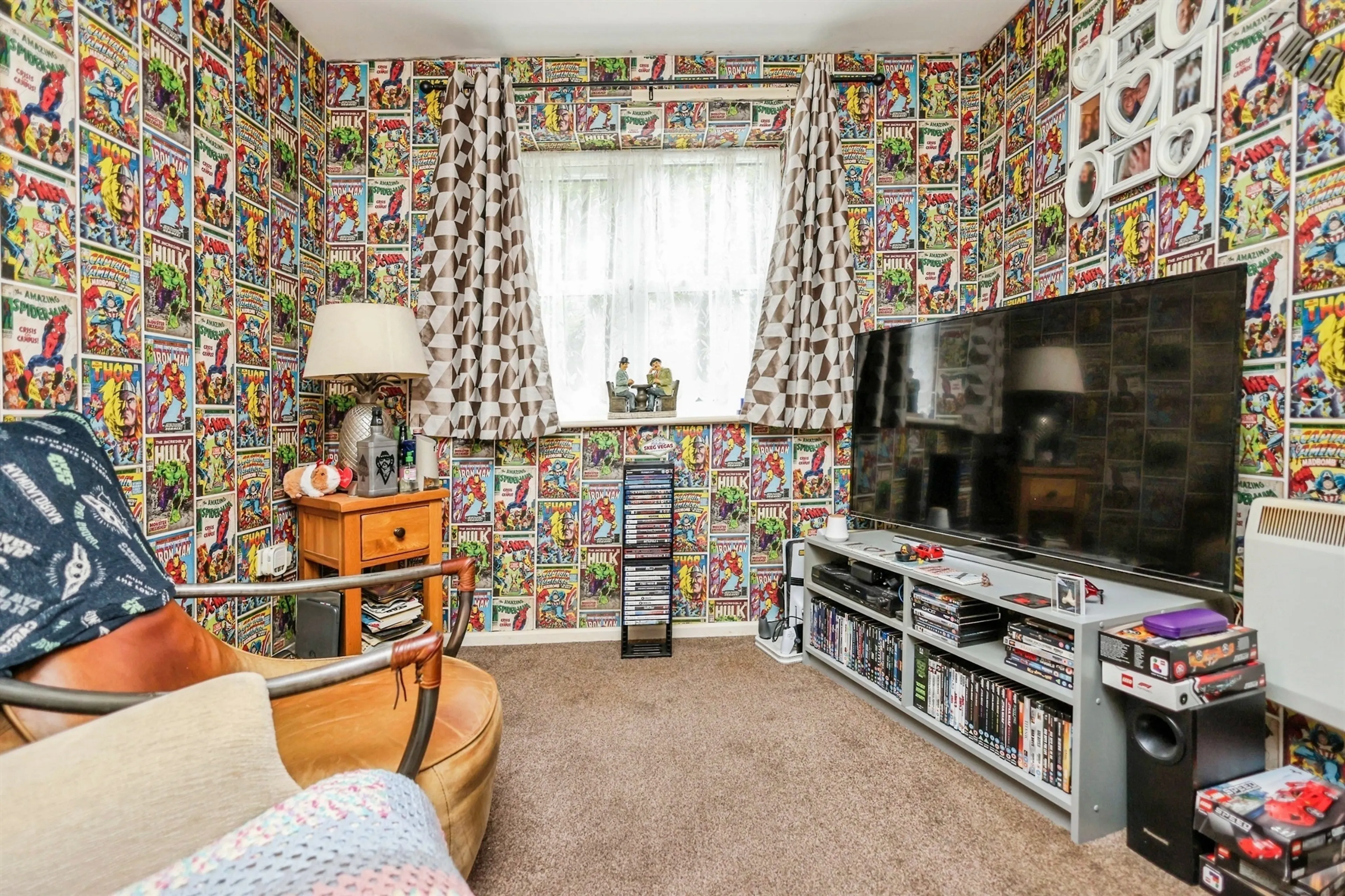 Property photo 11