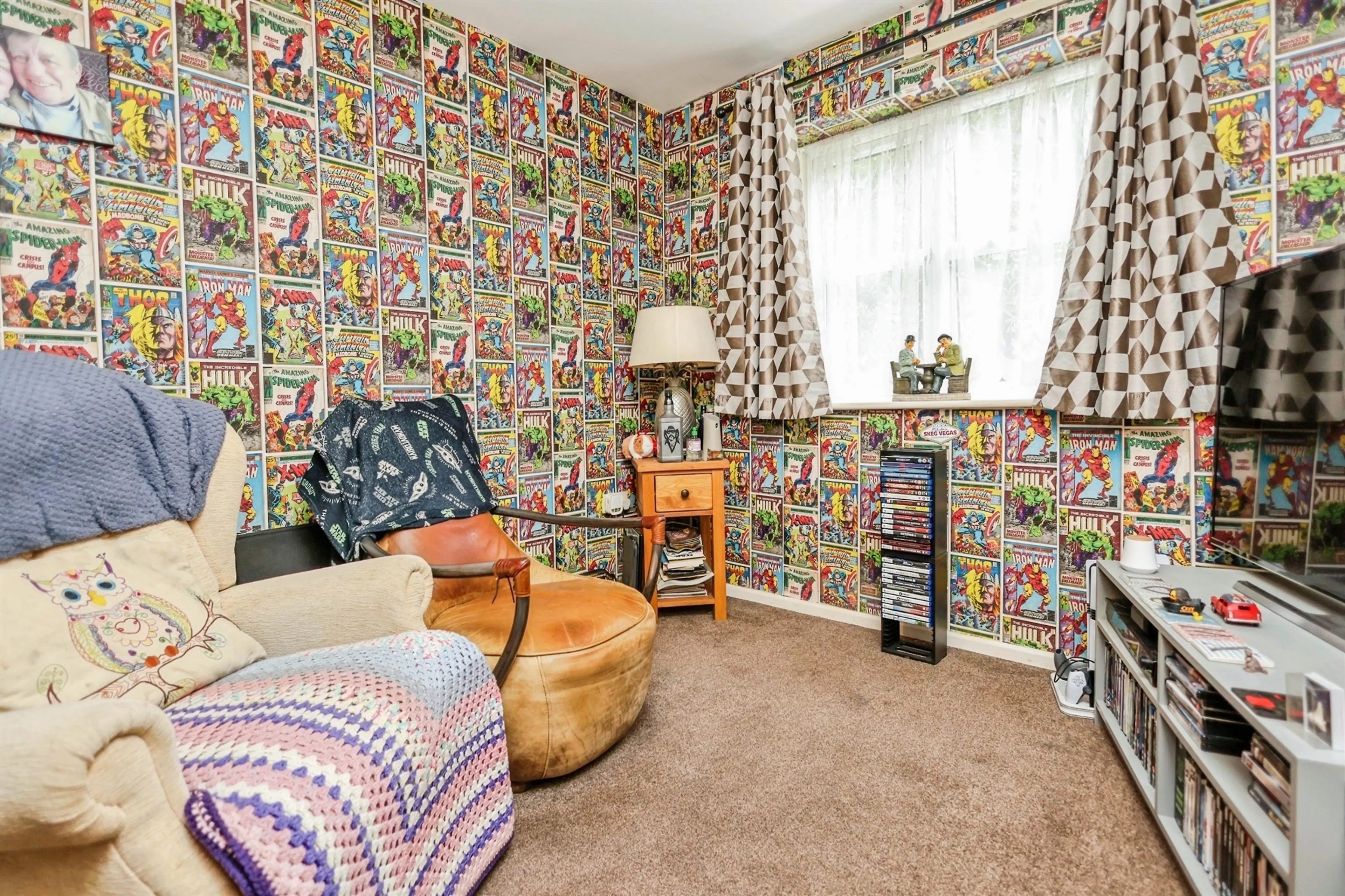 Property photo 12