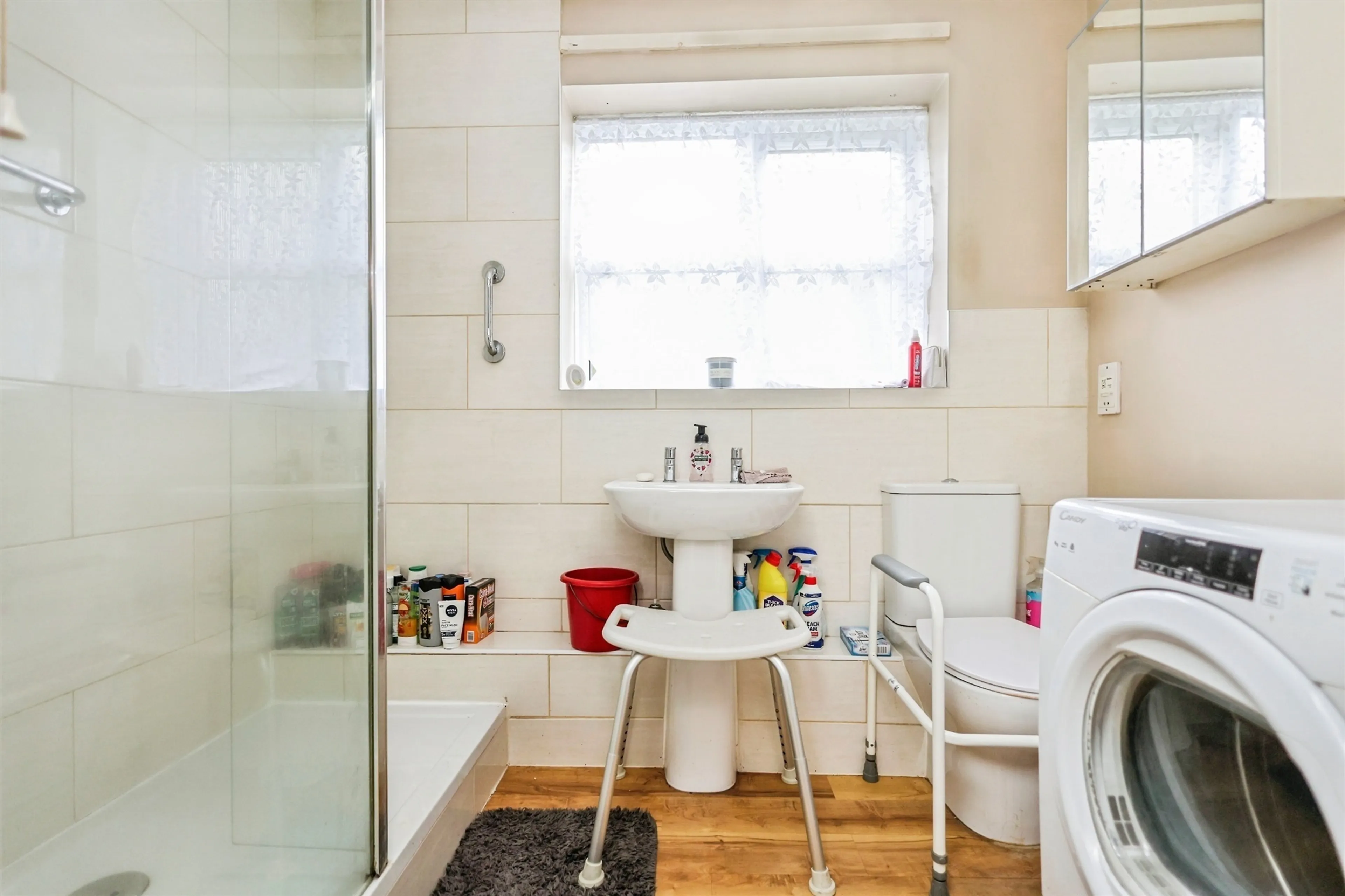 Property photo 13