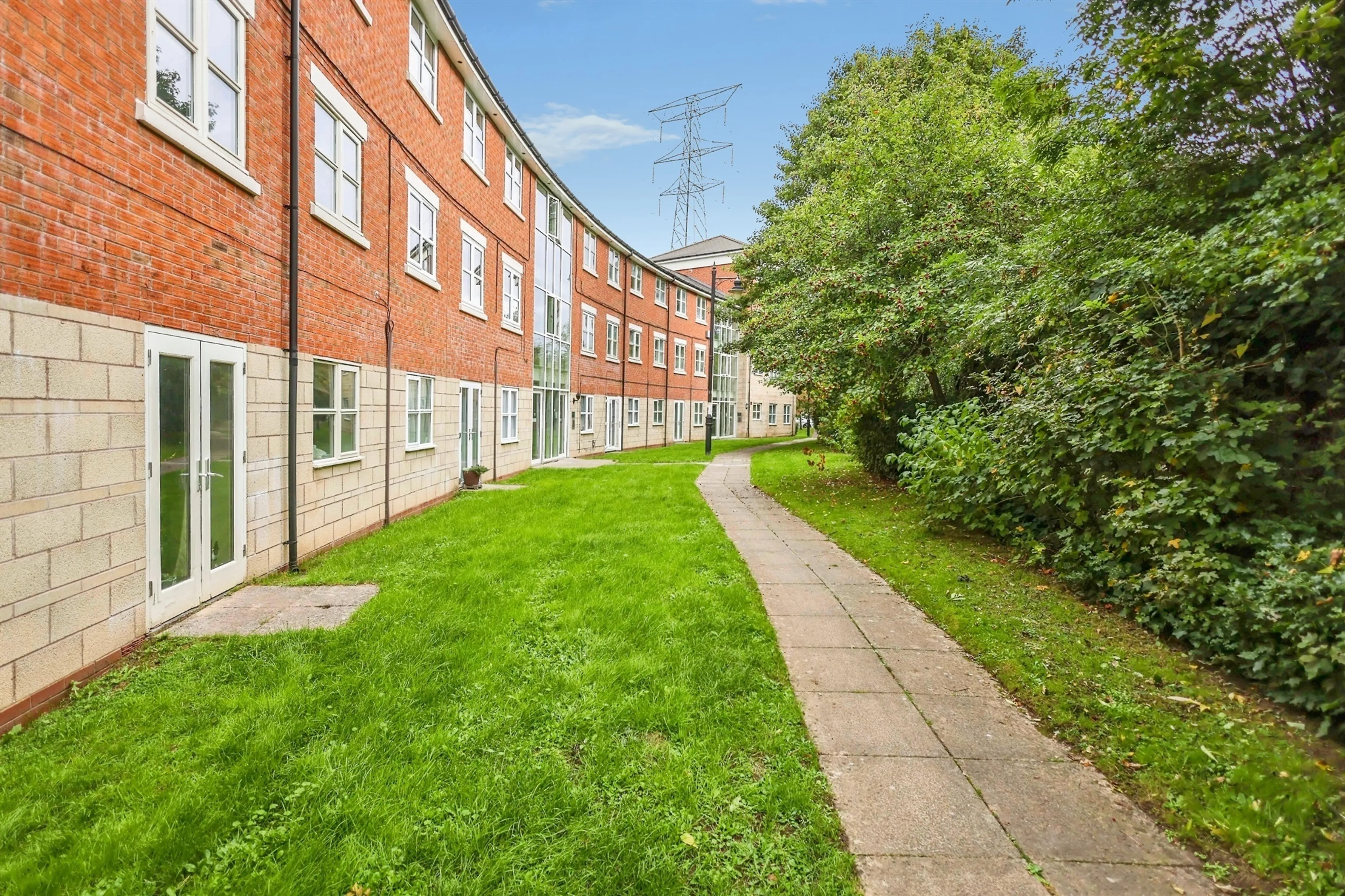 Property photo 14