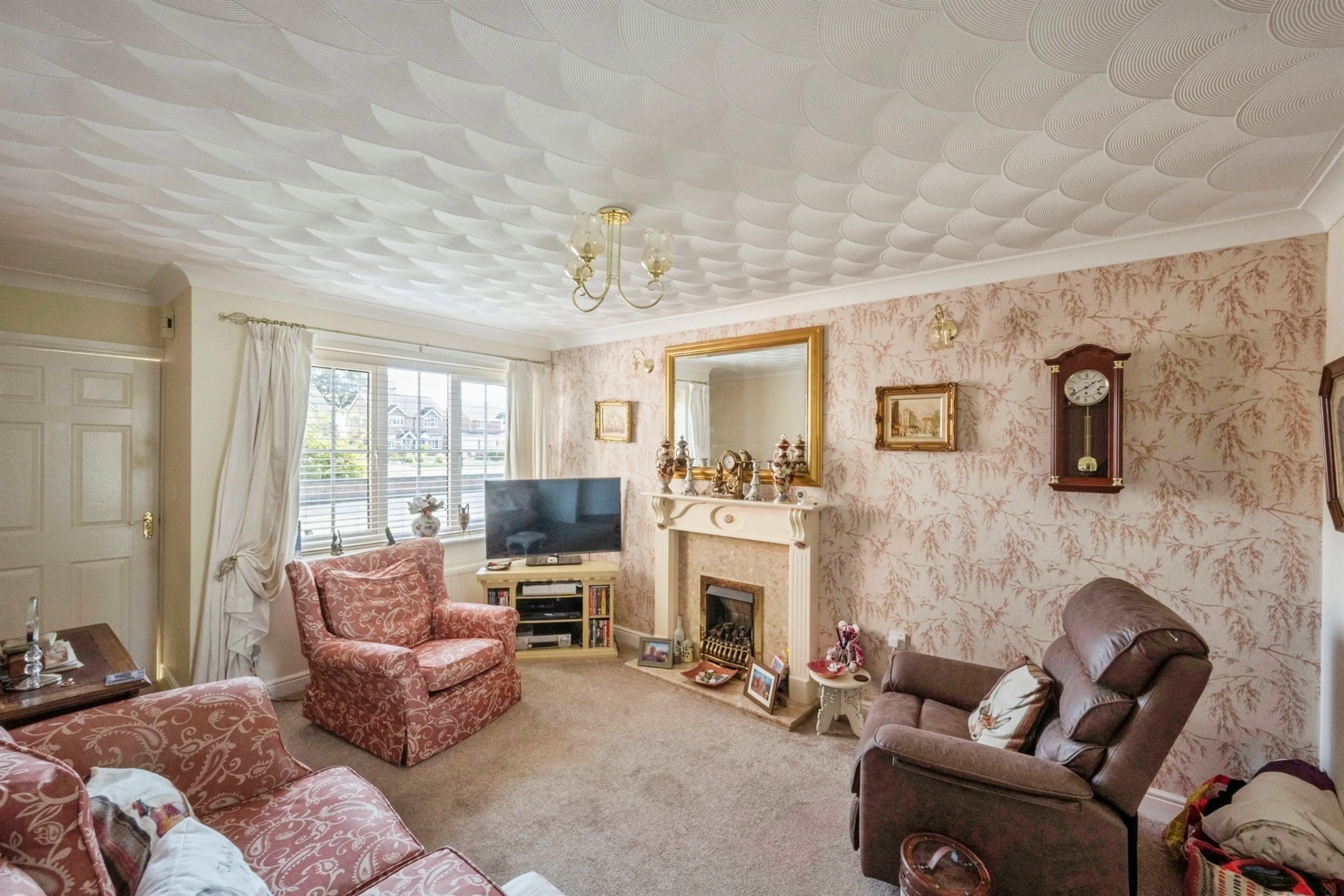 Property at Bryson Close, Thorne, Doncaster