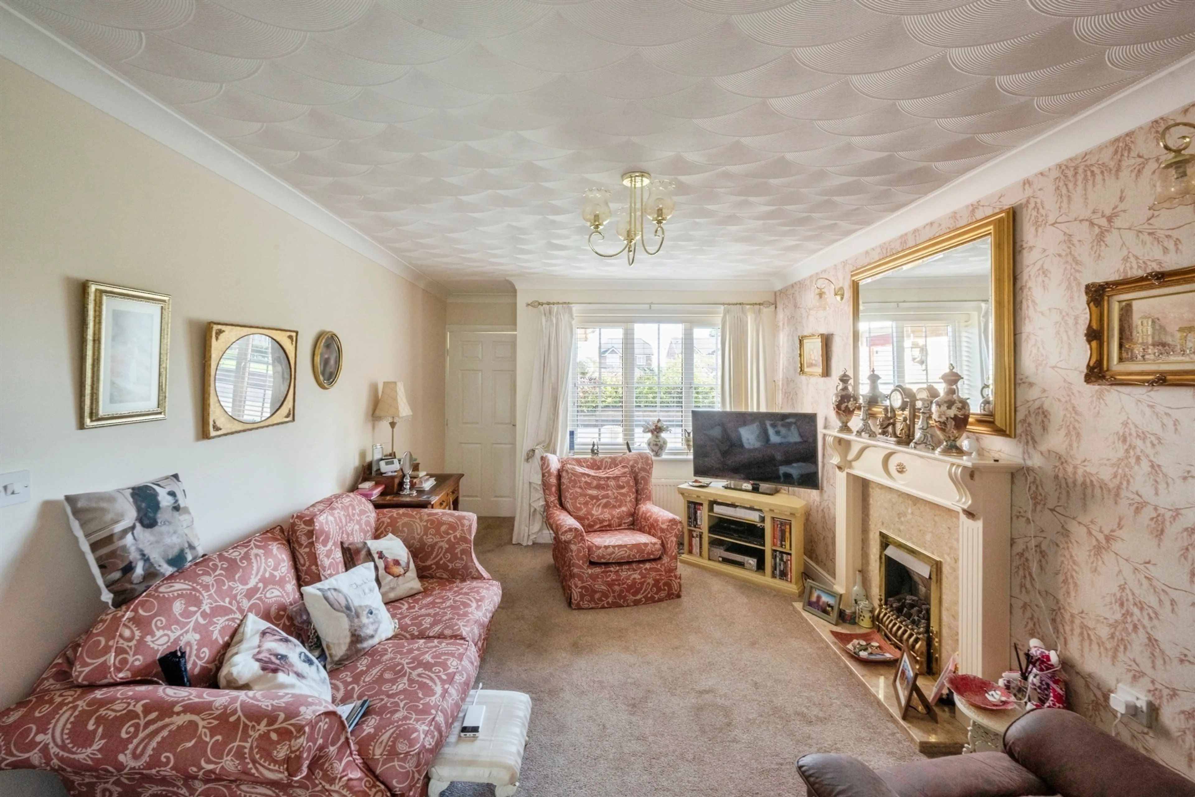 Property at Bryson Close, Thorne, Doncaster