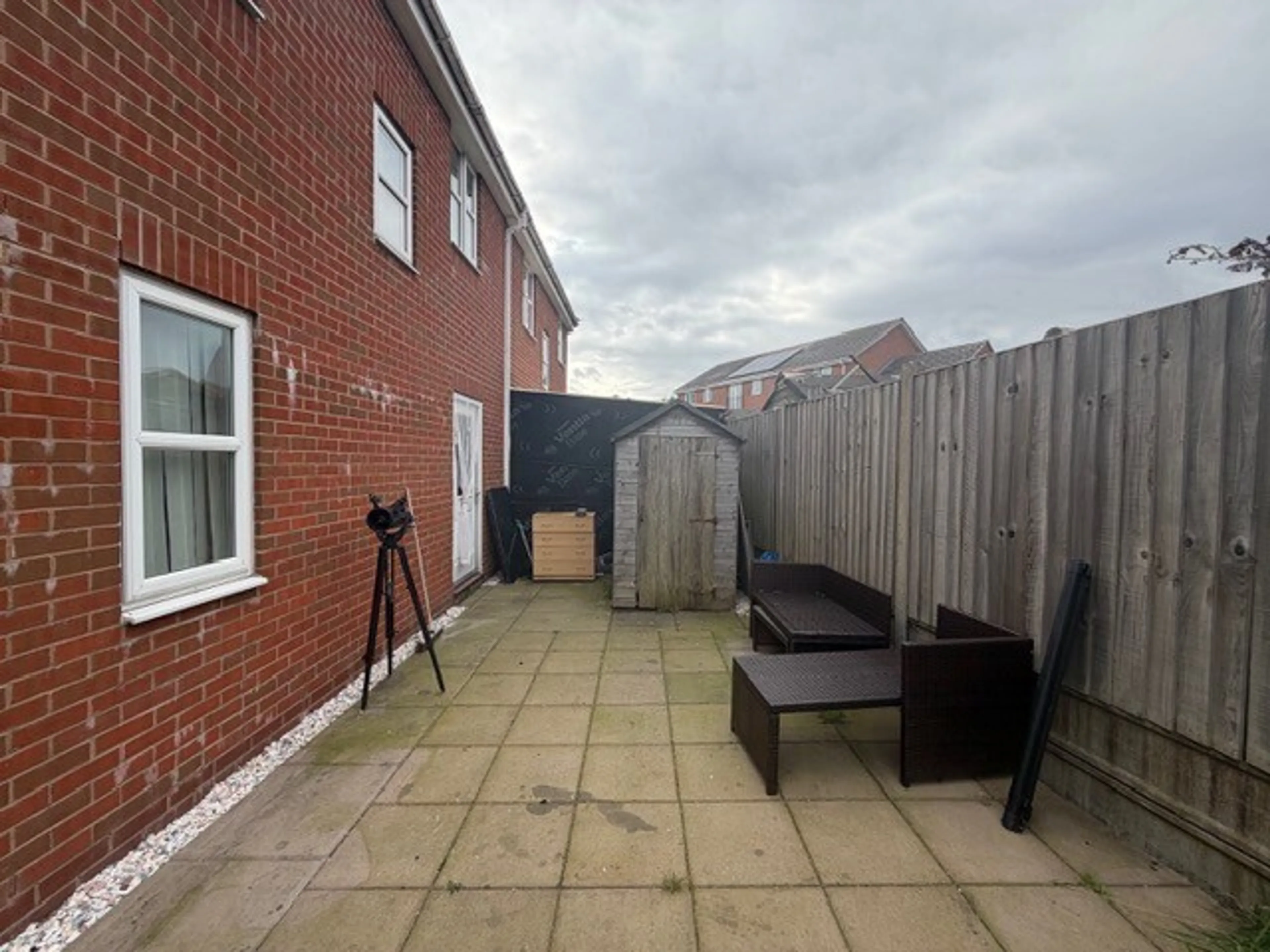 Property photo 13
