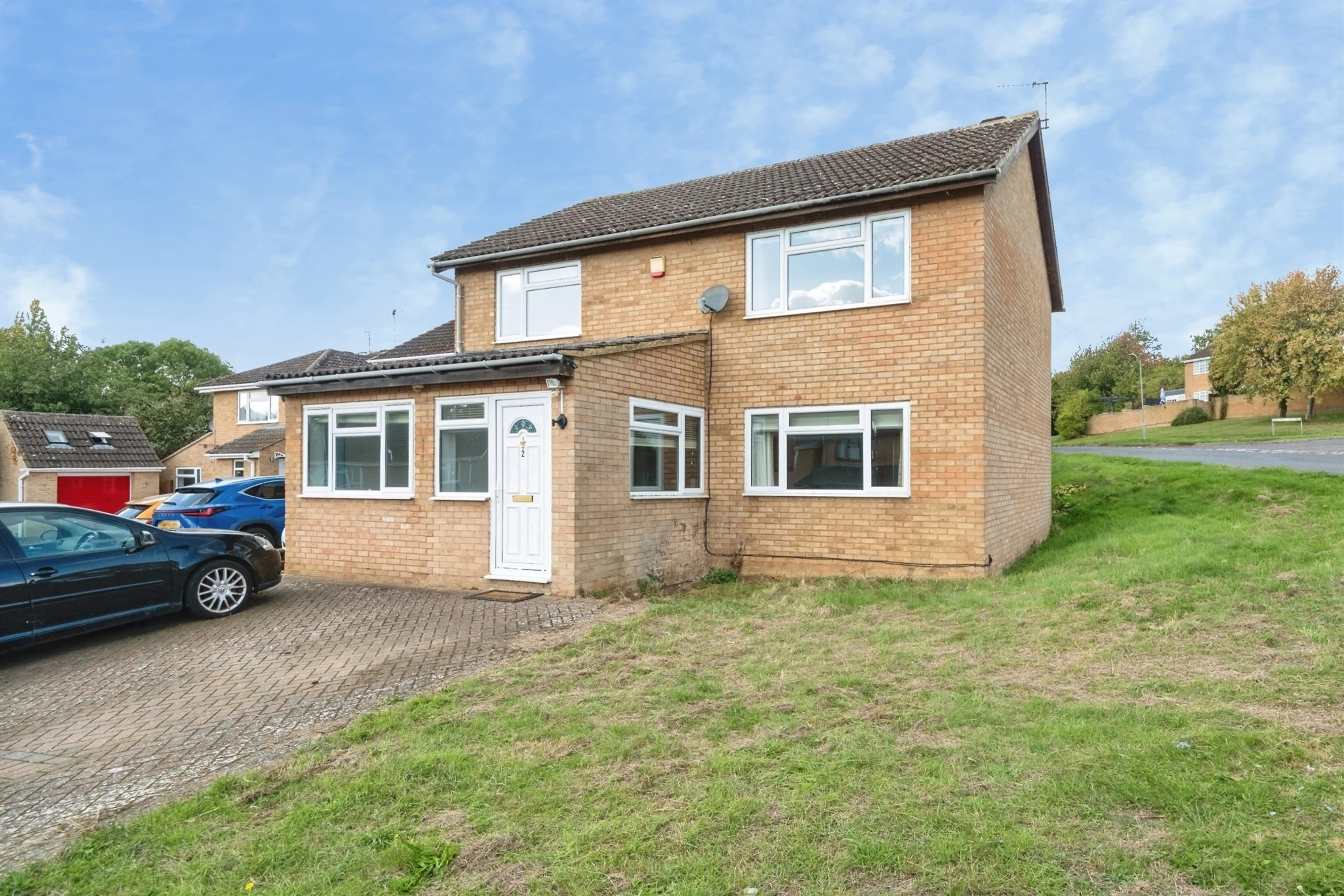 Property photo 0