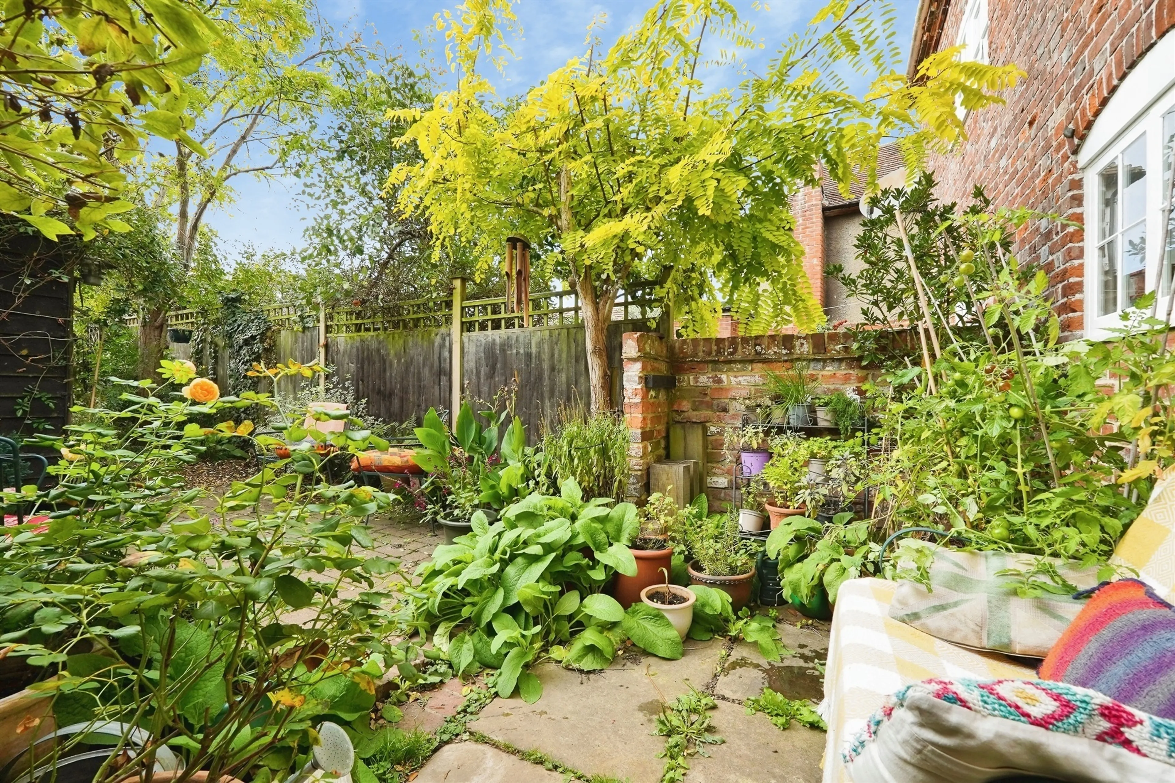 Property photo 18