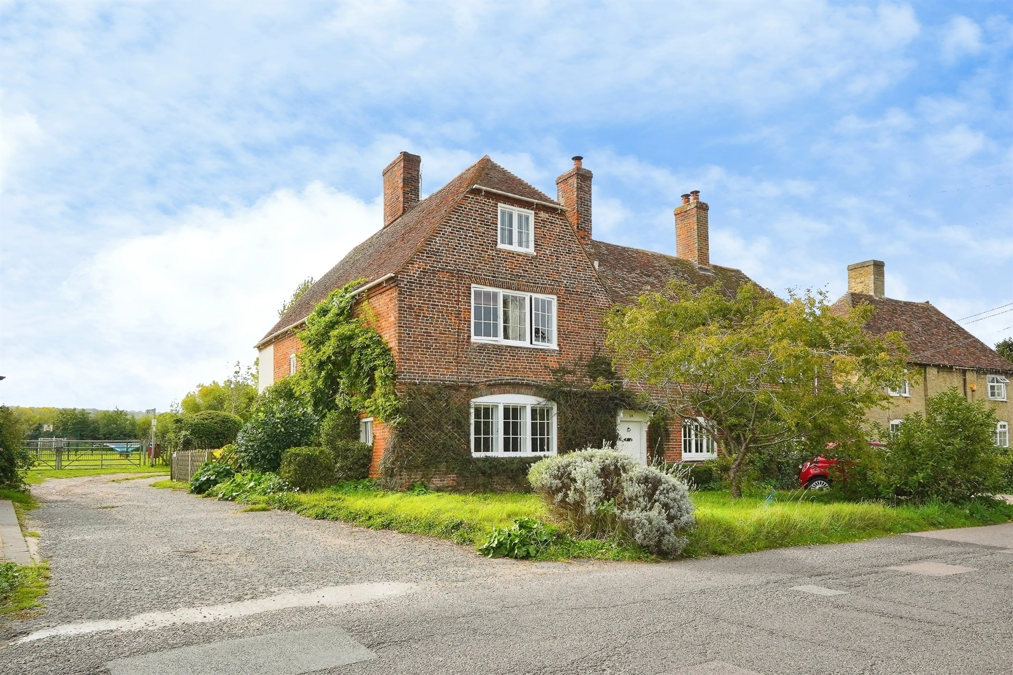 Property photo 19