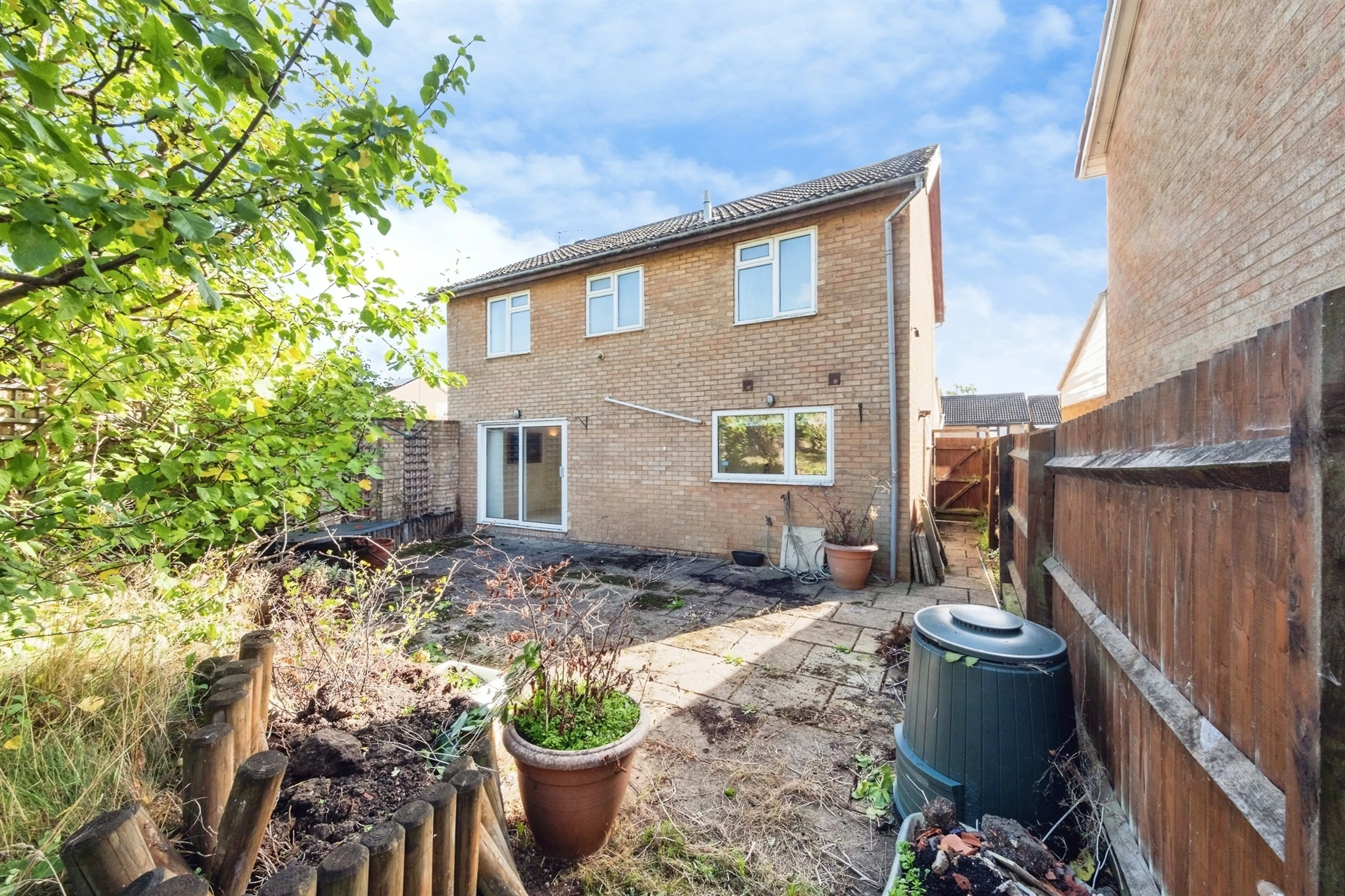 Property photo 19