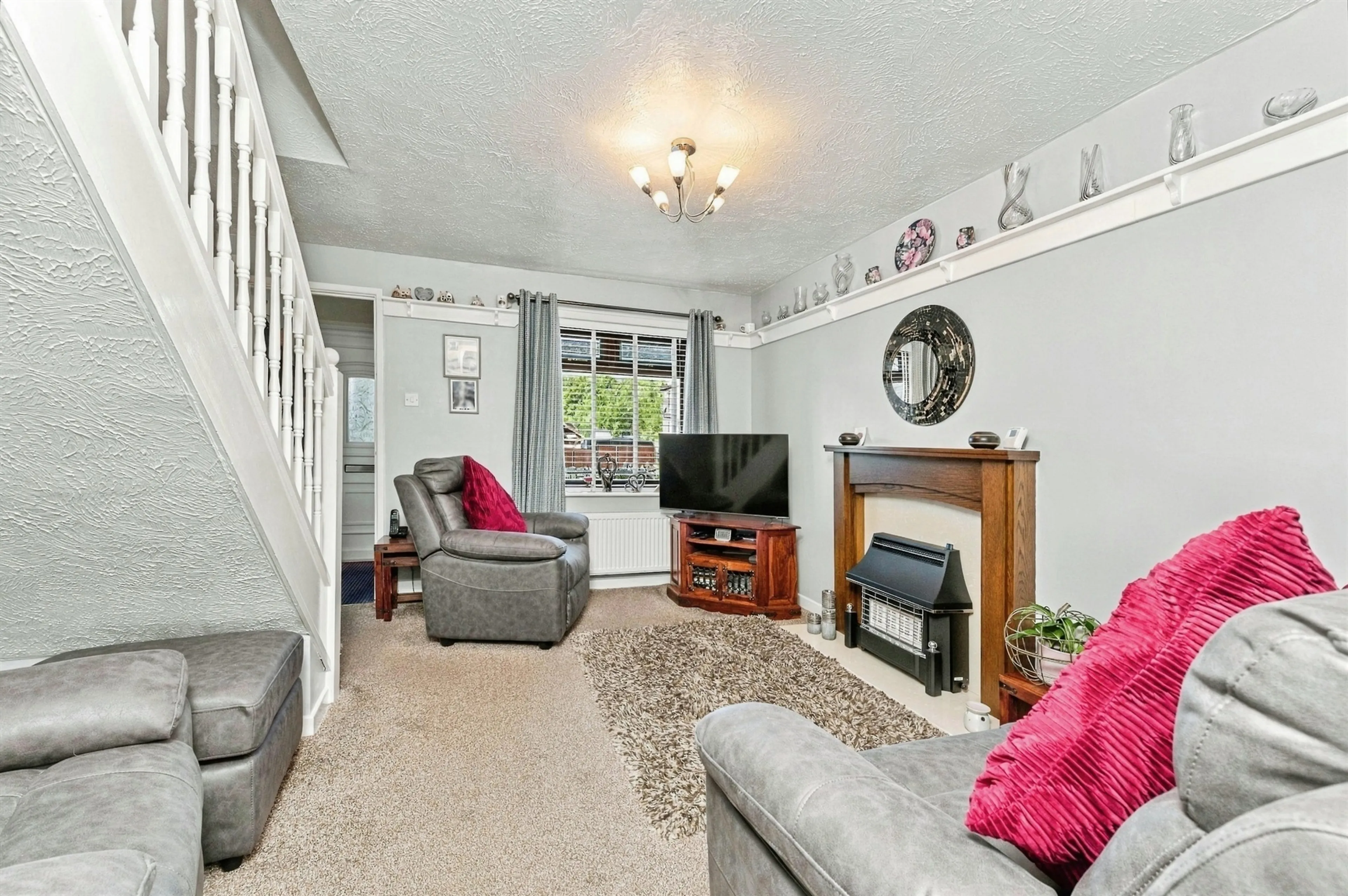 Property at Manorley Lane, Bradford