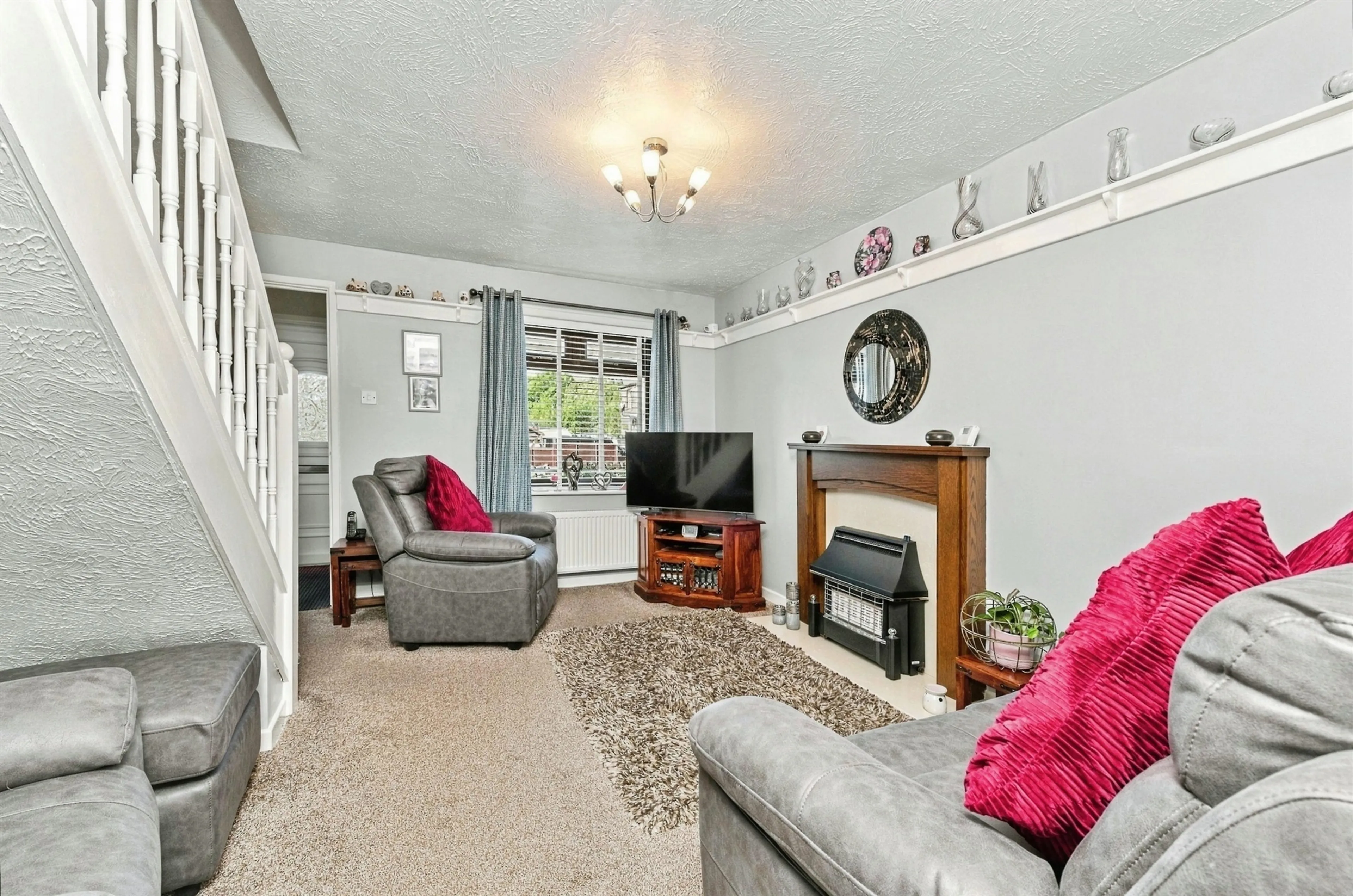 Property at Manorley Lane, Bradford