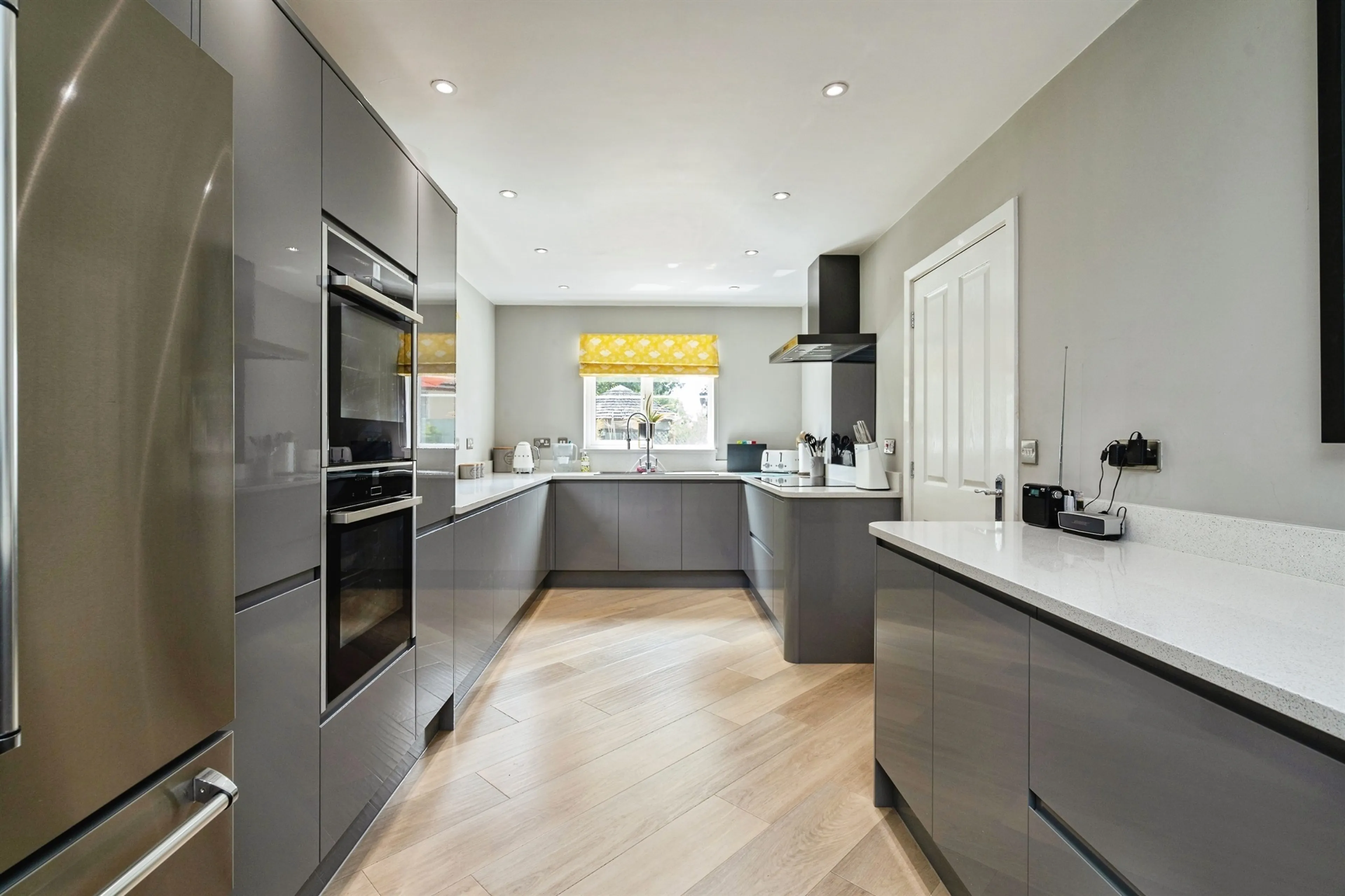 Property at Roydon Road, Diss