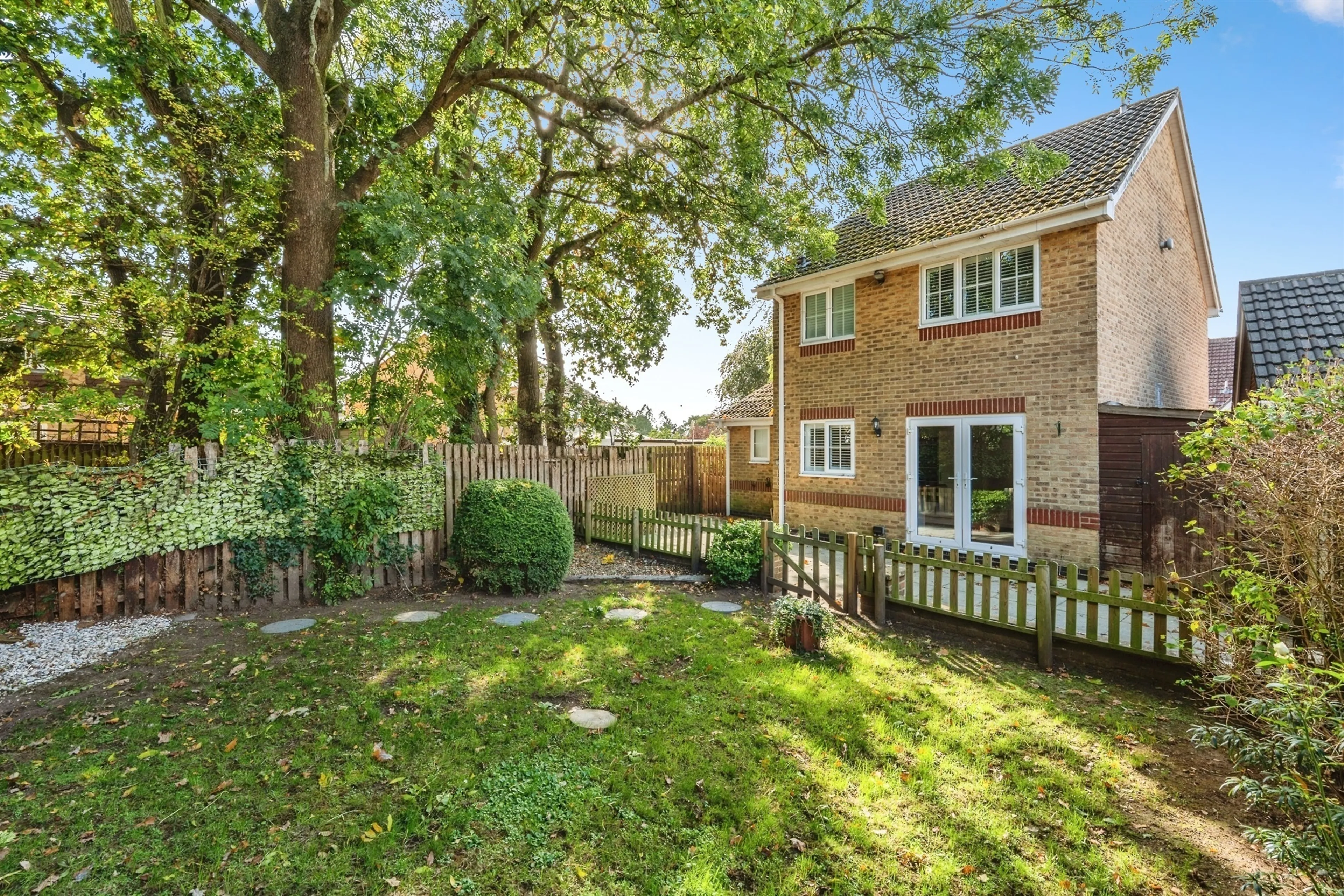 Property photo 13
