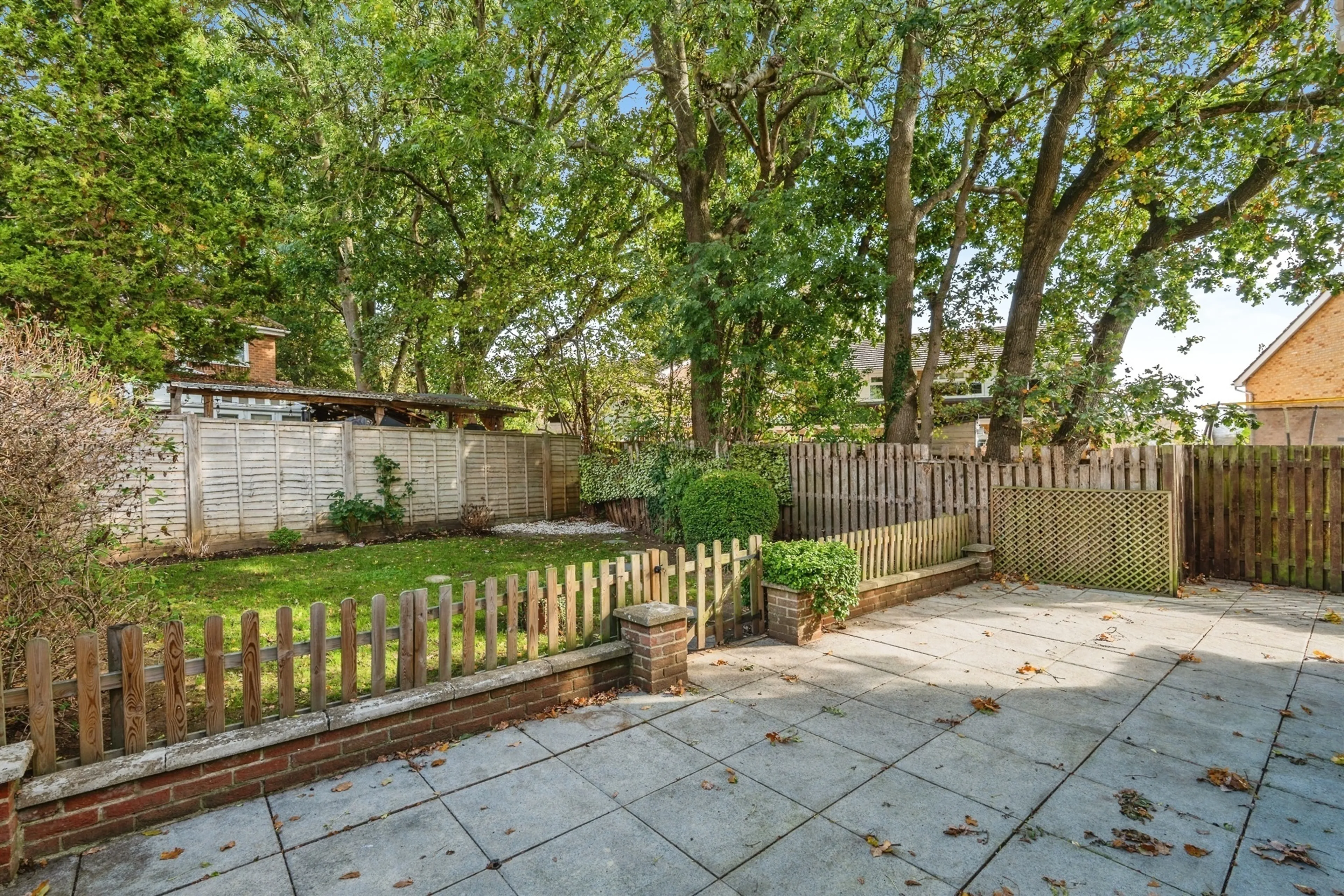 Property photo 14