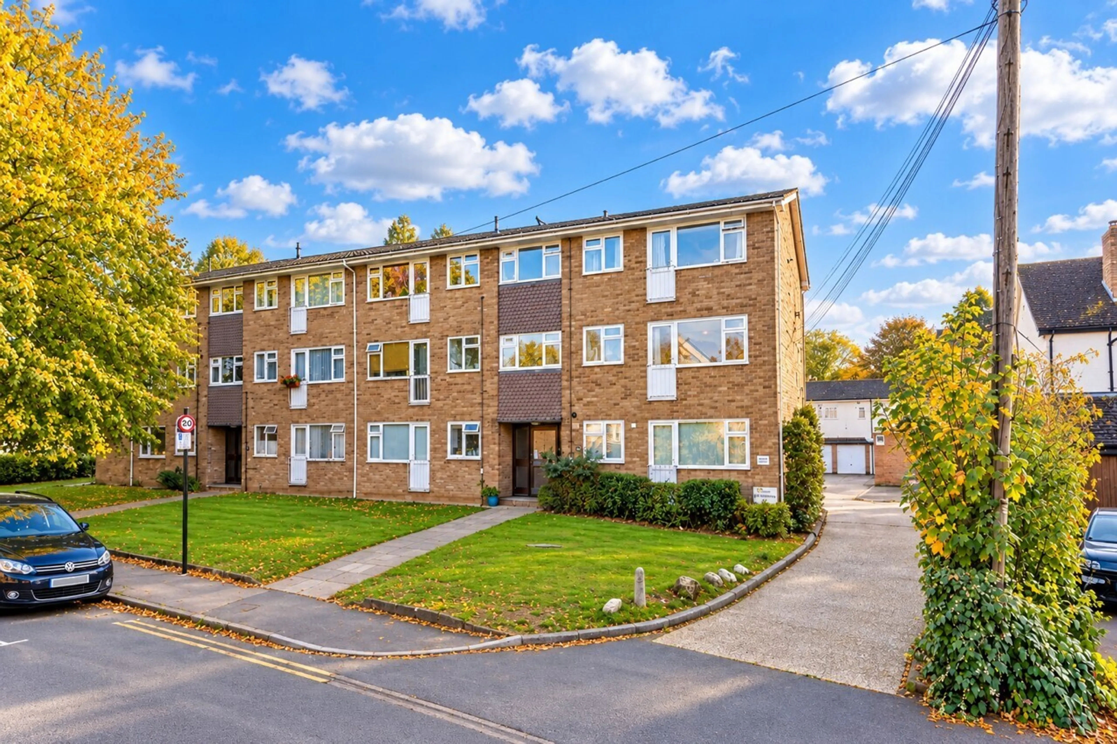 Property photo 0