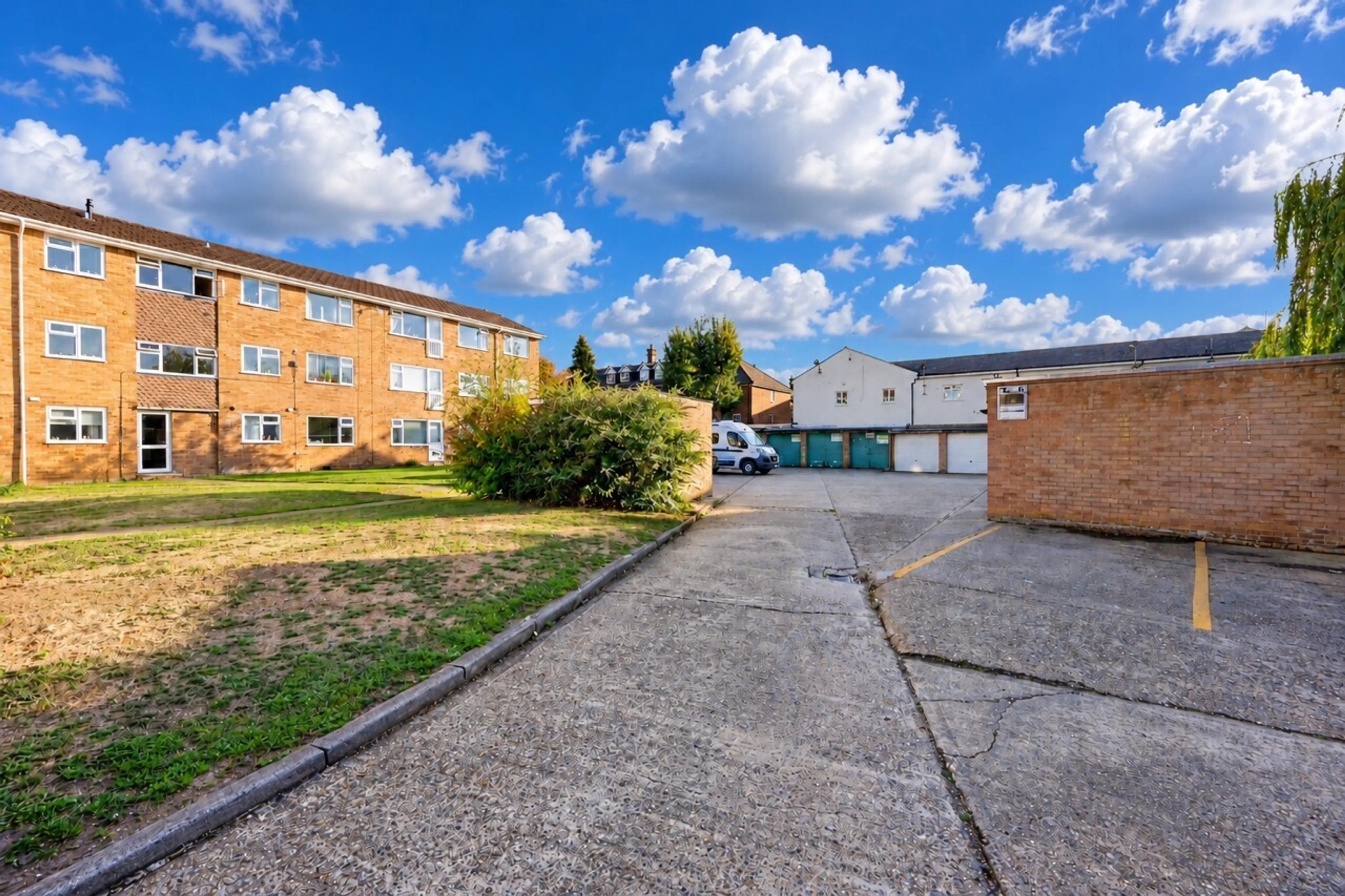 Property photo 16