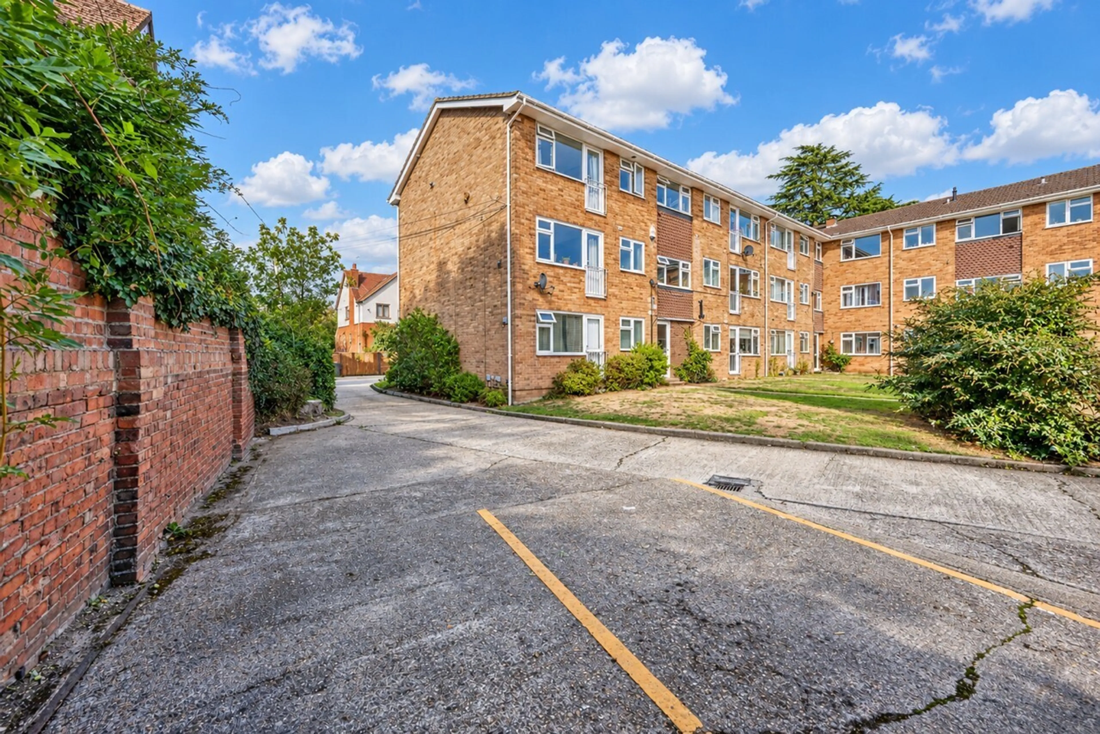 Property photo 17