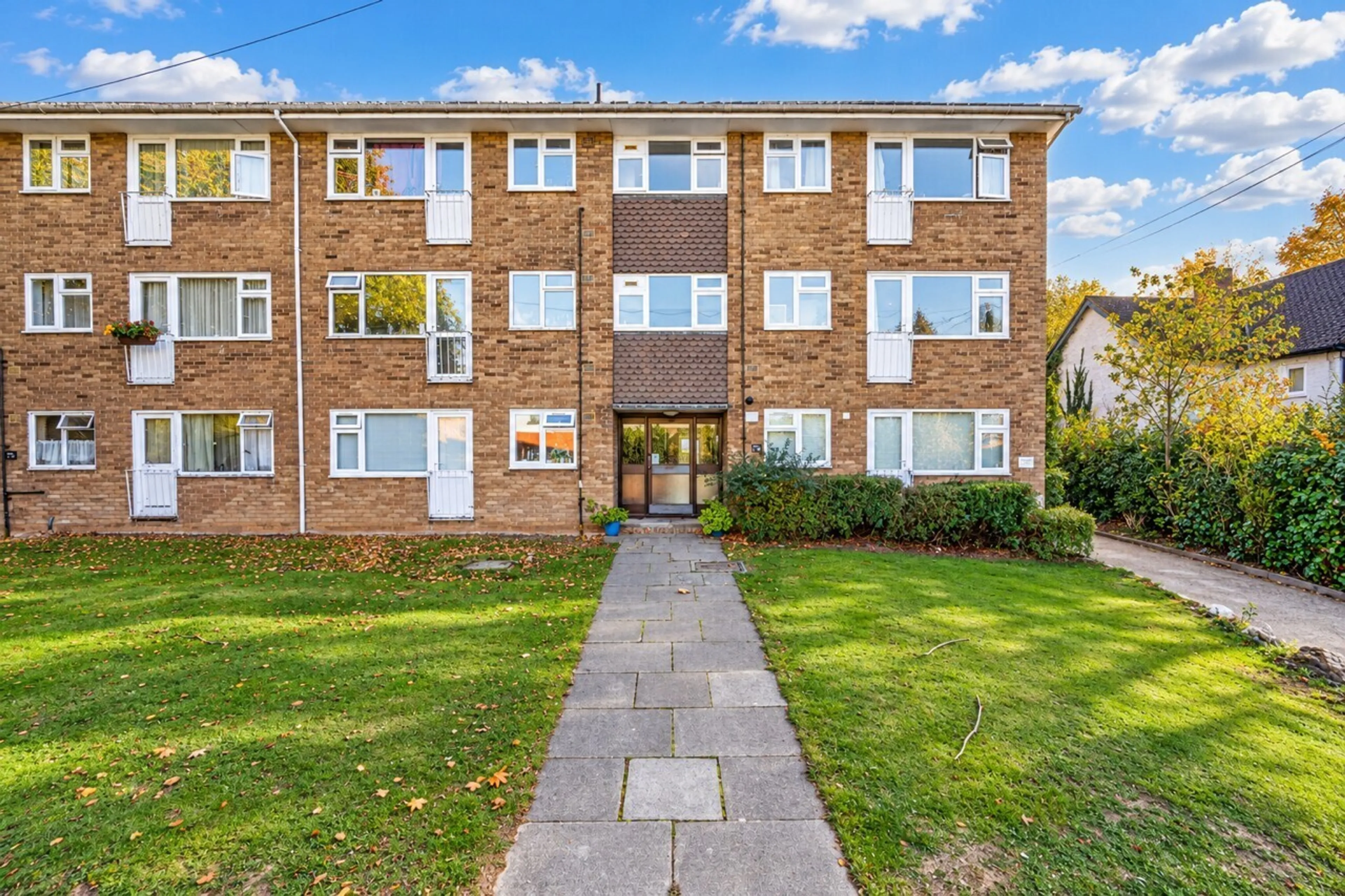 Property photo 18