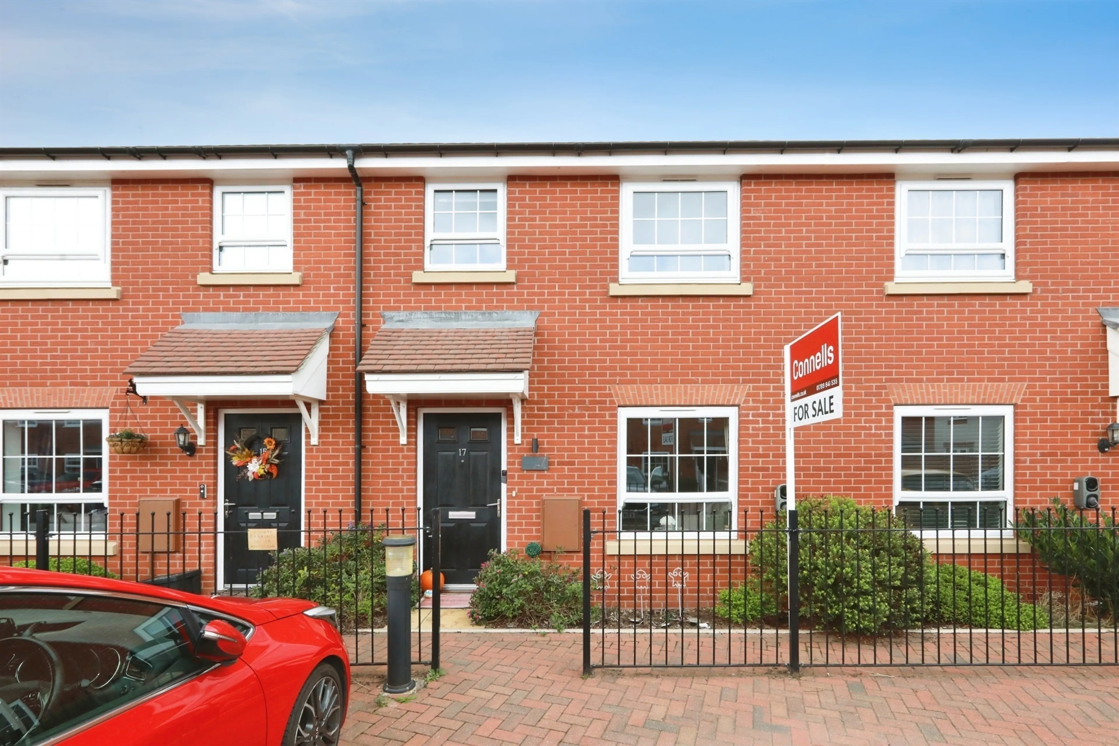 Property photo 0