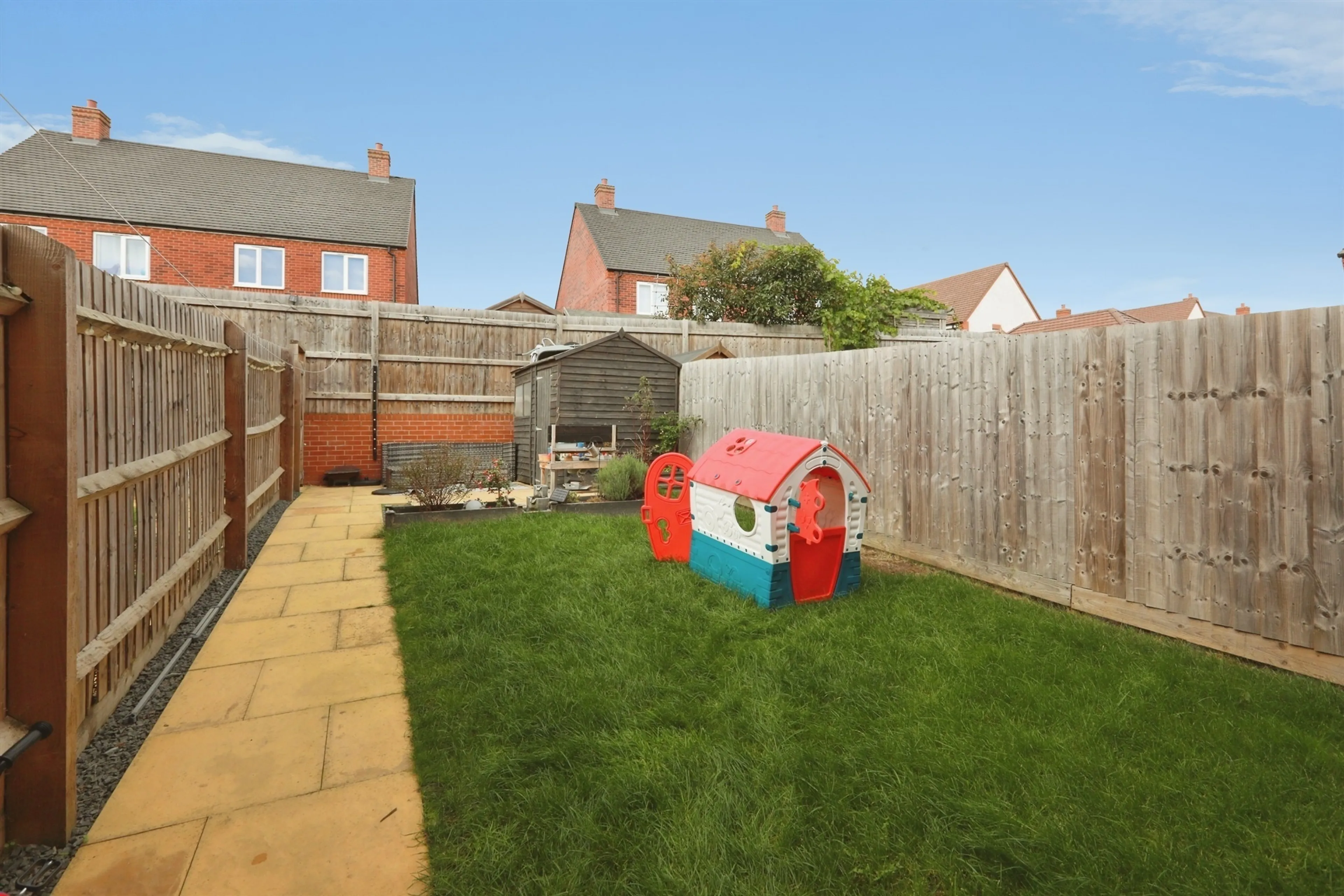 Property photo 13