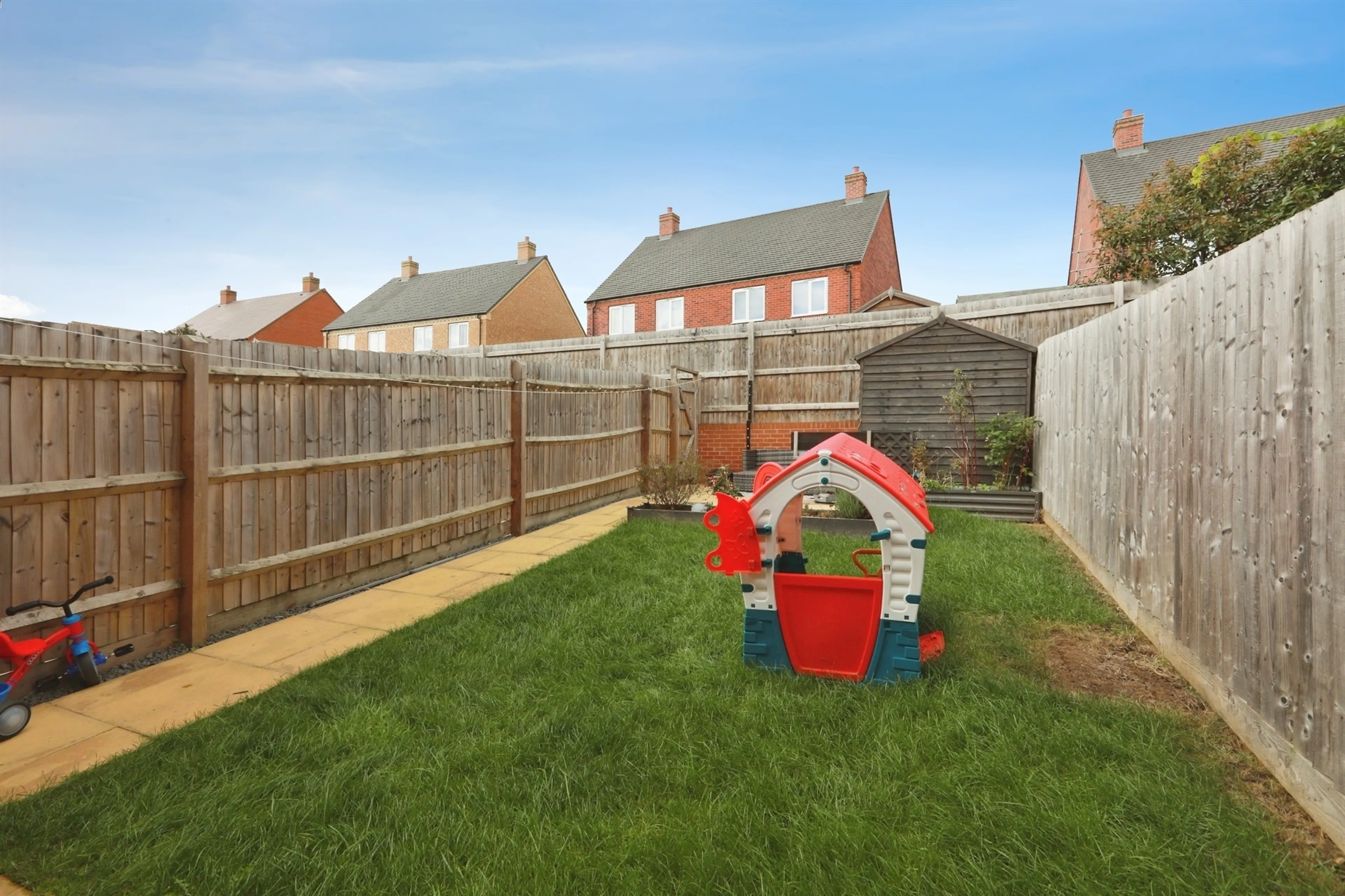 Property photo 14