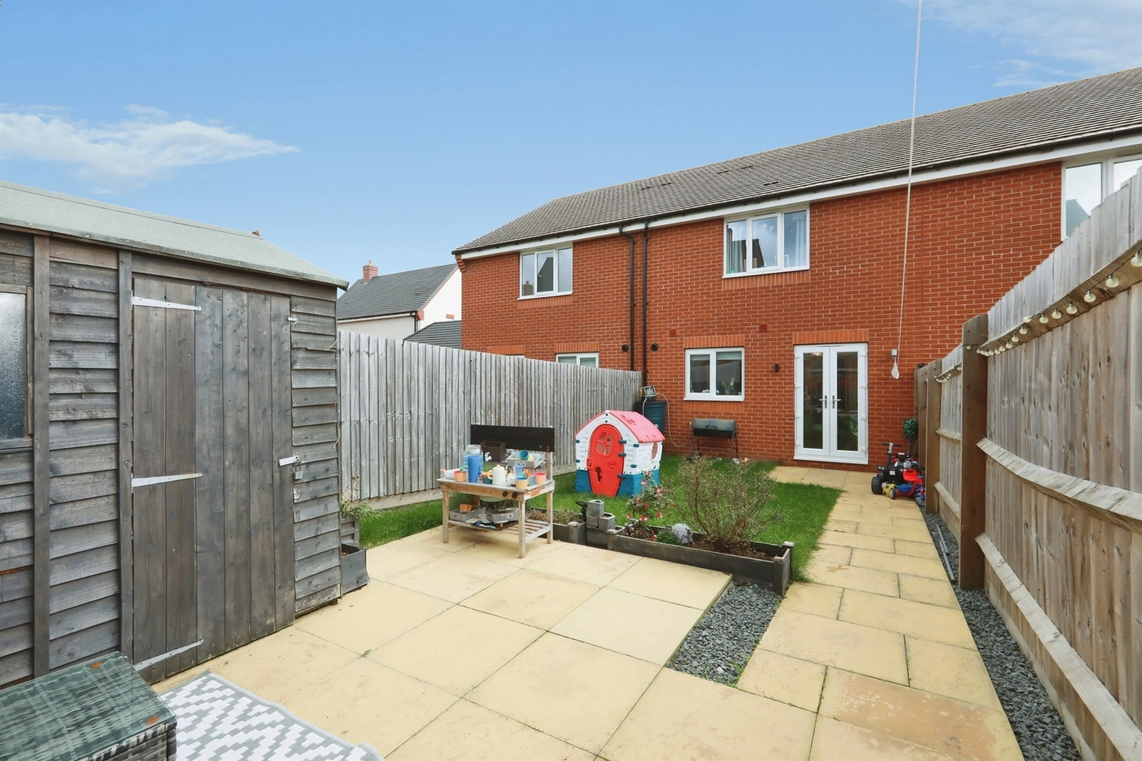 Property photo 15