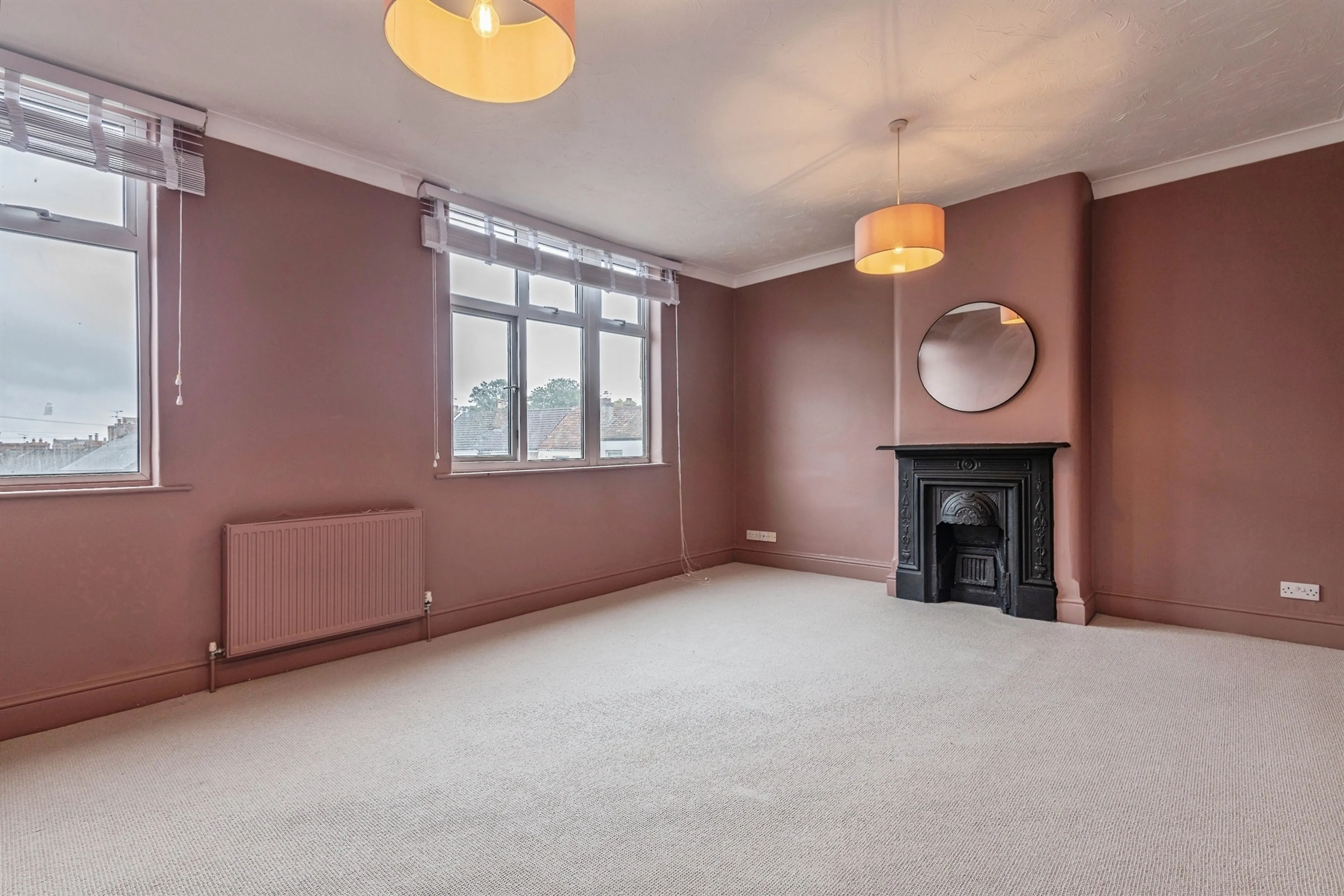 Property at Silver Street, Taunton, Taunton